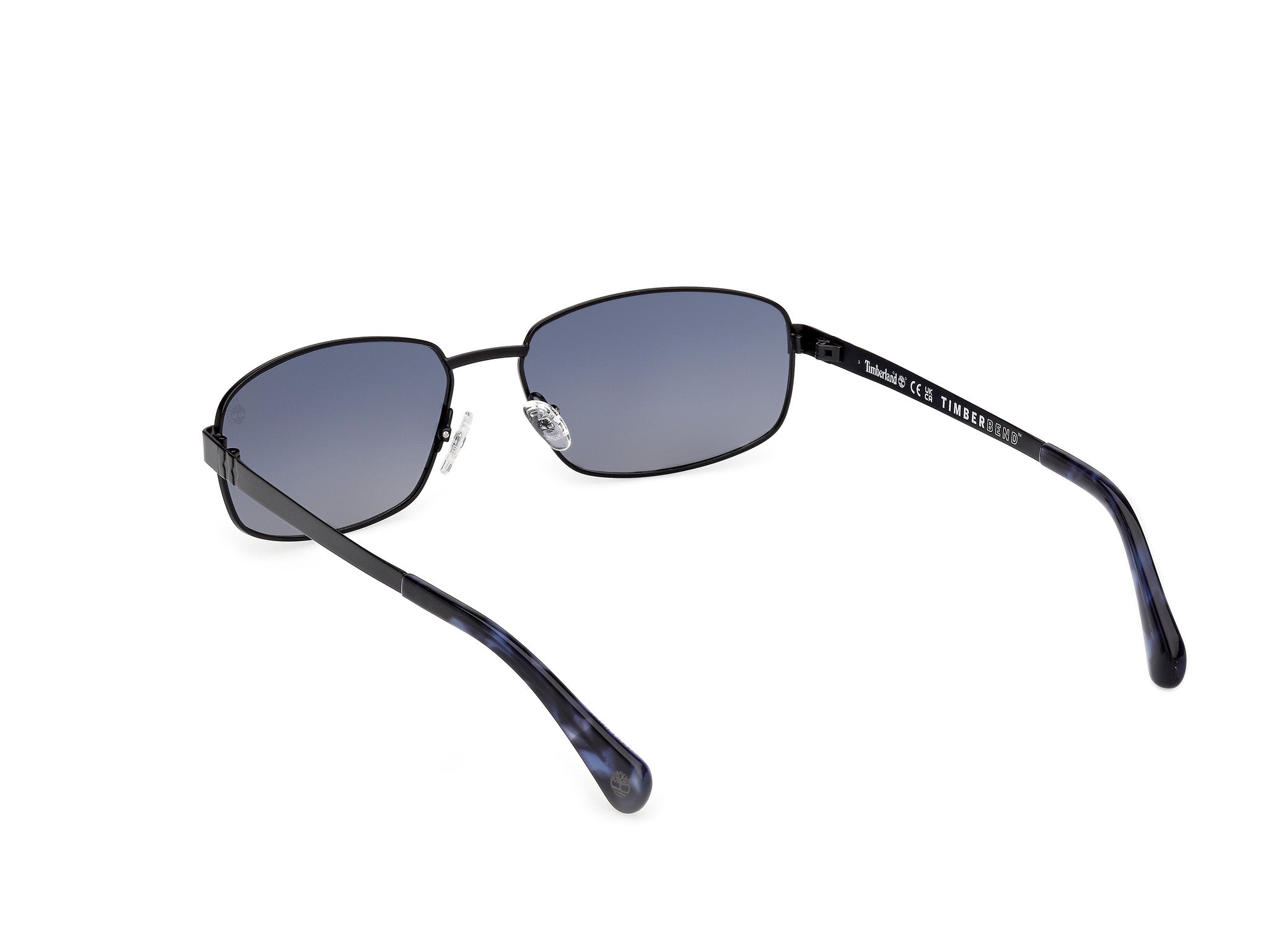 TIMBERLAND TB00066 02D 62