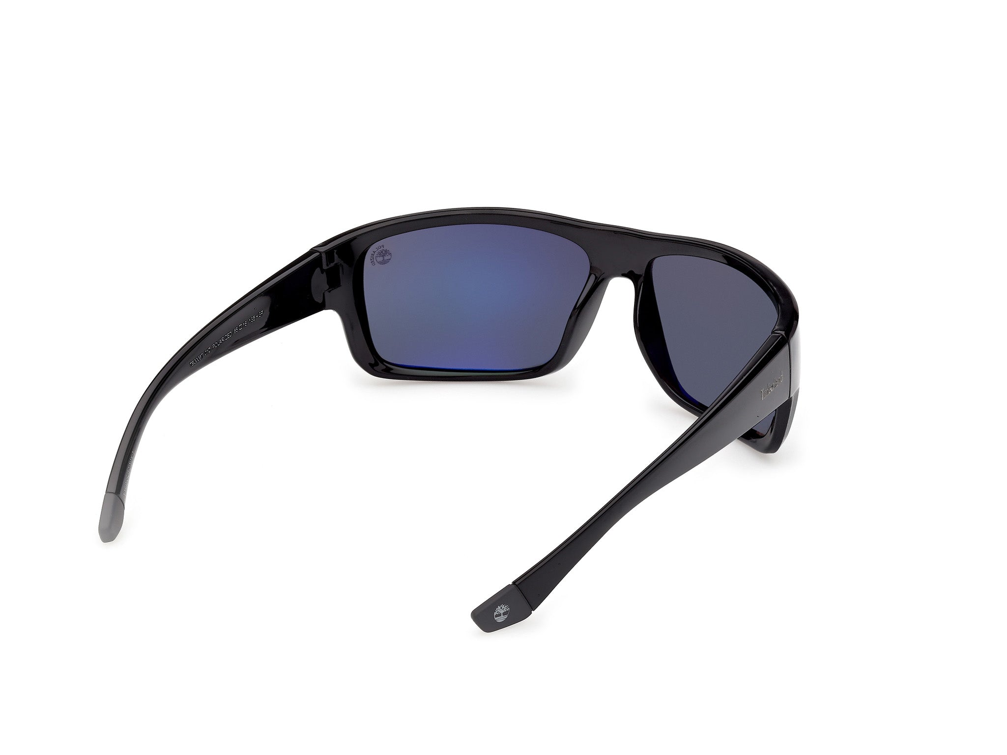 TIMBERLAND TB00067 01D 65