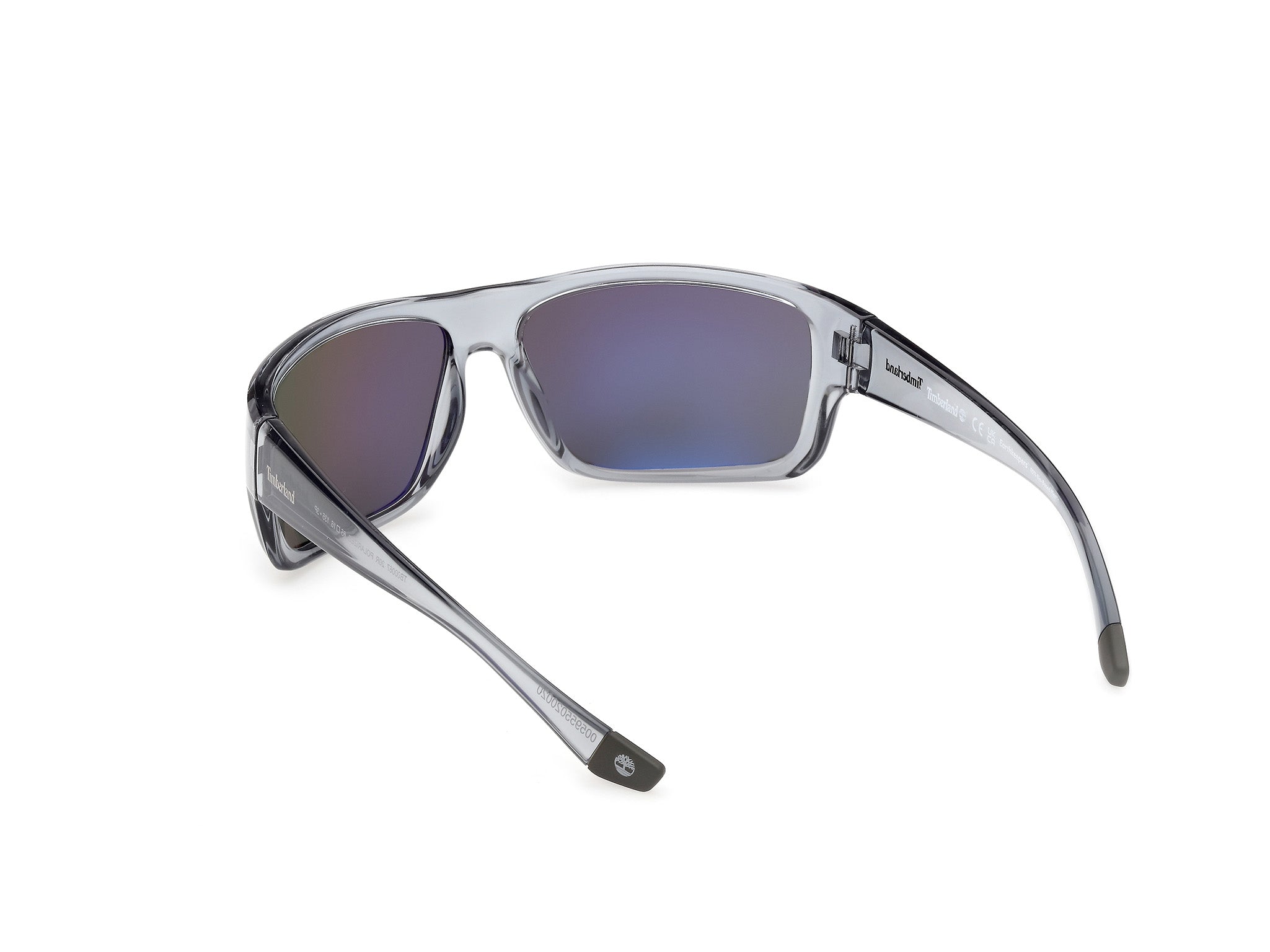 TIMBERLAND TB00067 20R 65