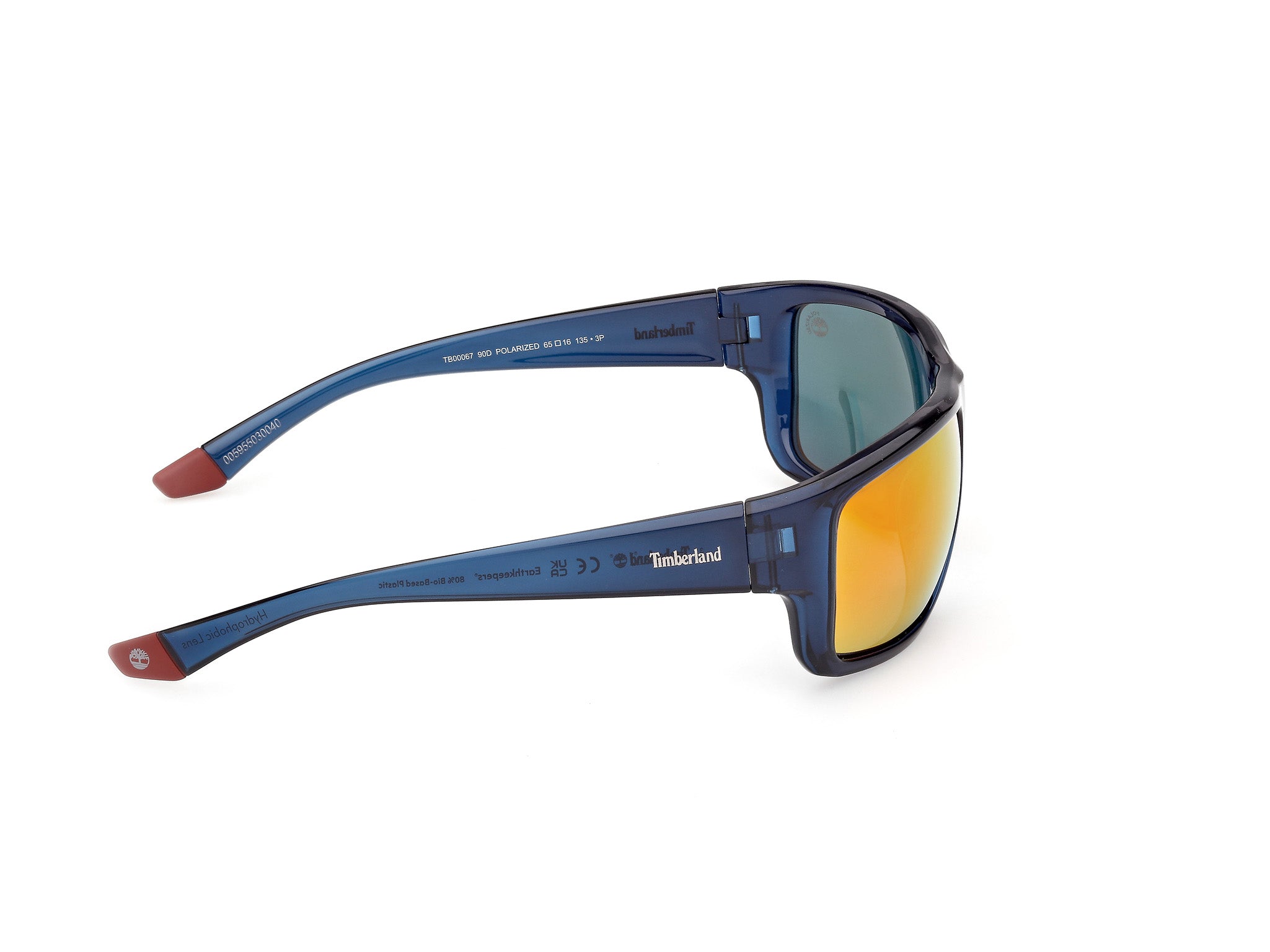 TIMBERLAND TB00067 90D 65