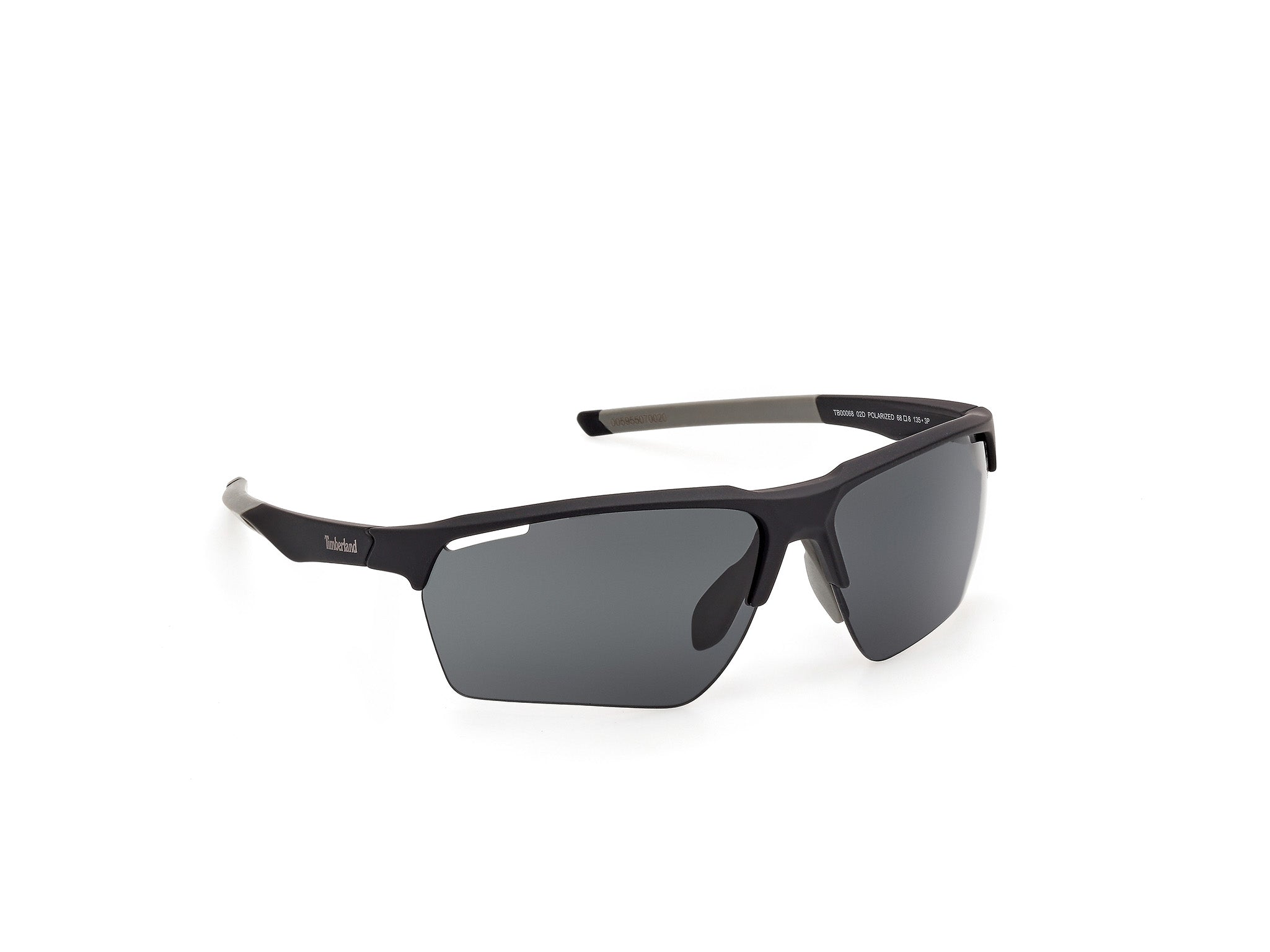 TIMBERLAND TB00068 02D 68