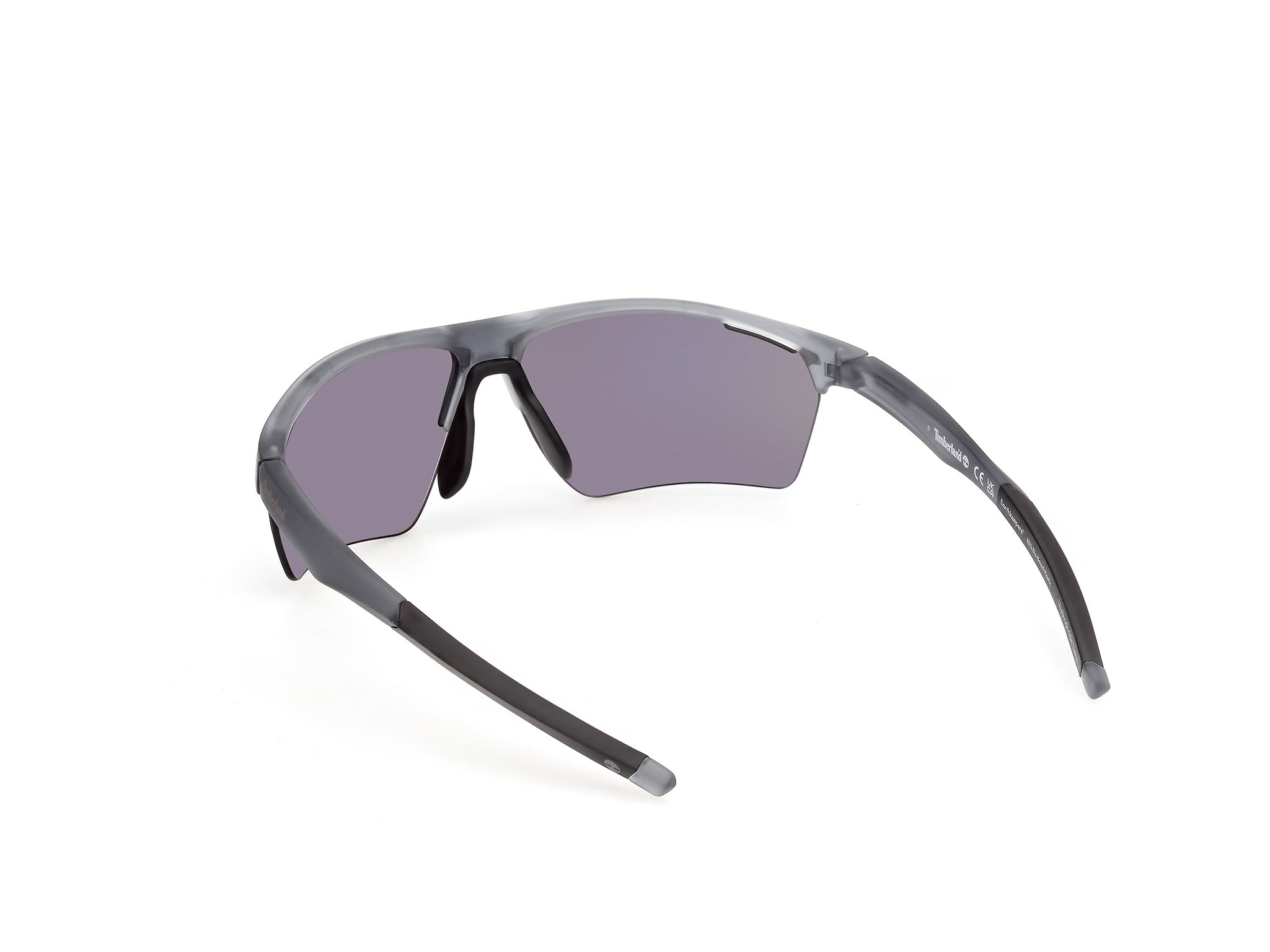 TIMBERLAND TB00068 20D 68