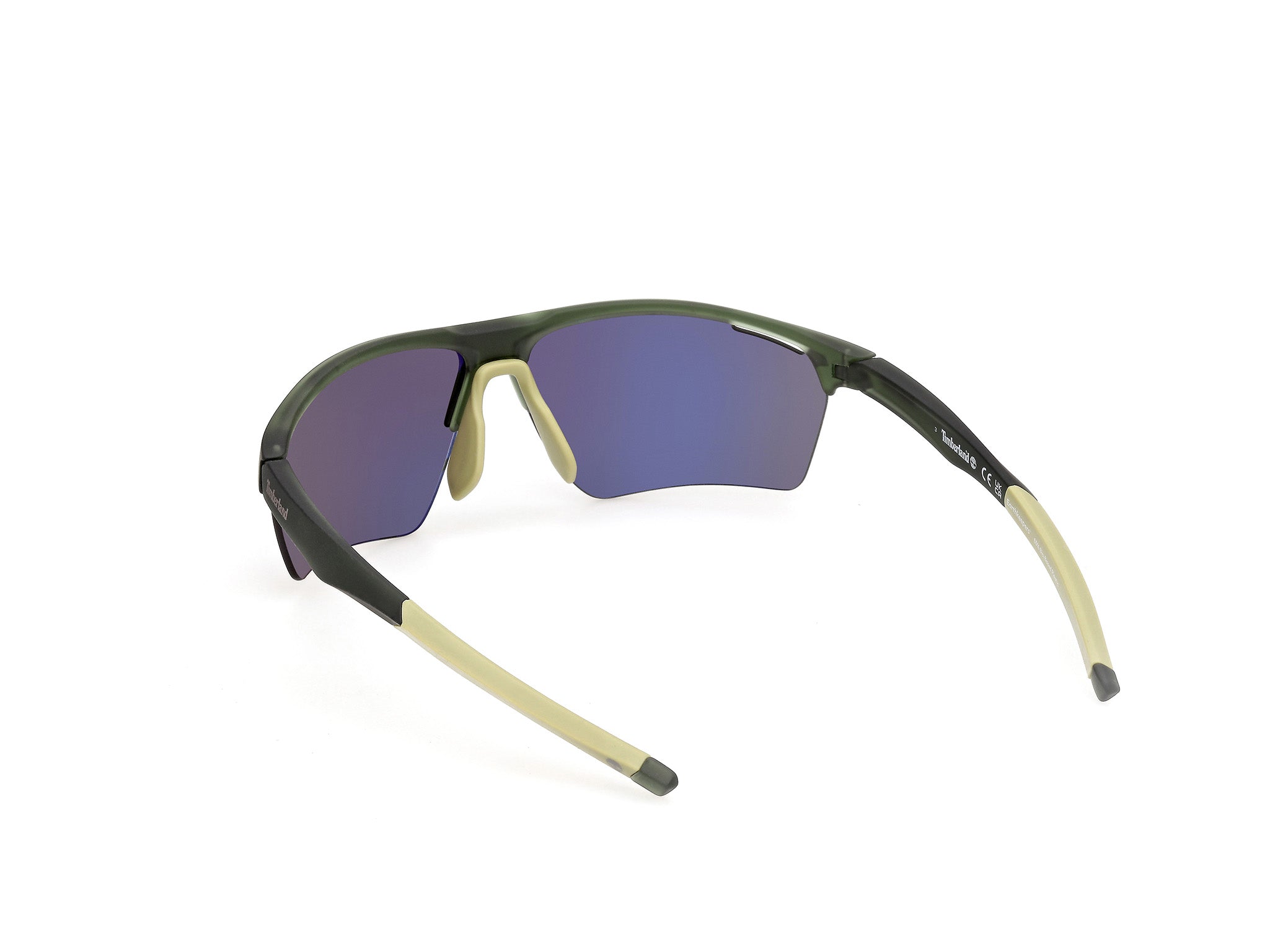 TIMBERLAND TB00068 97R 68