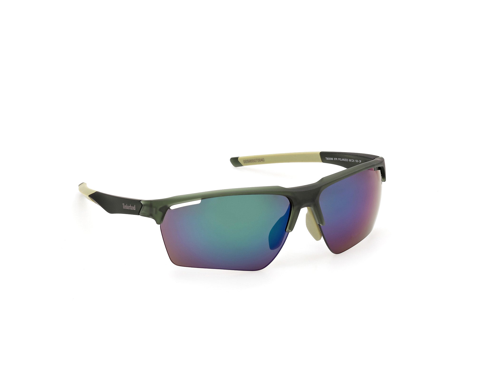 TIMBERLAND TB00068 97R 68