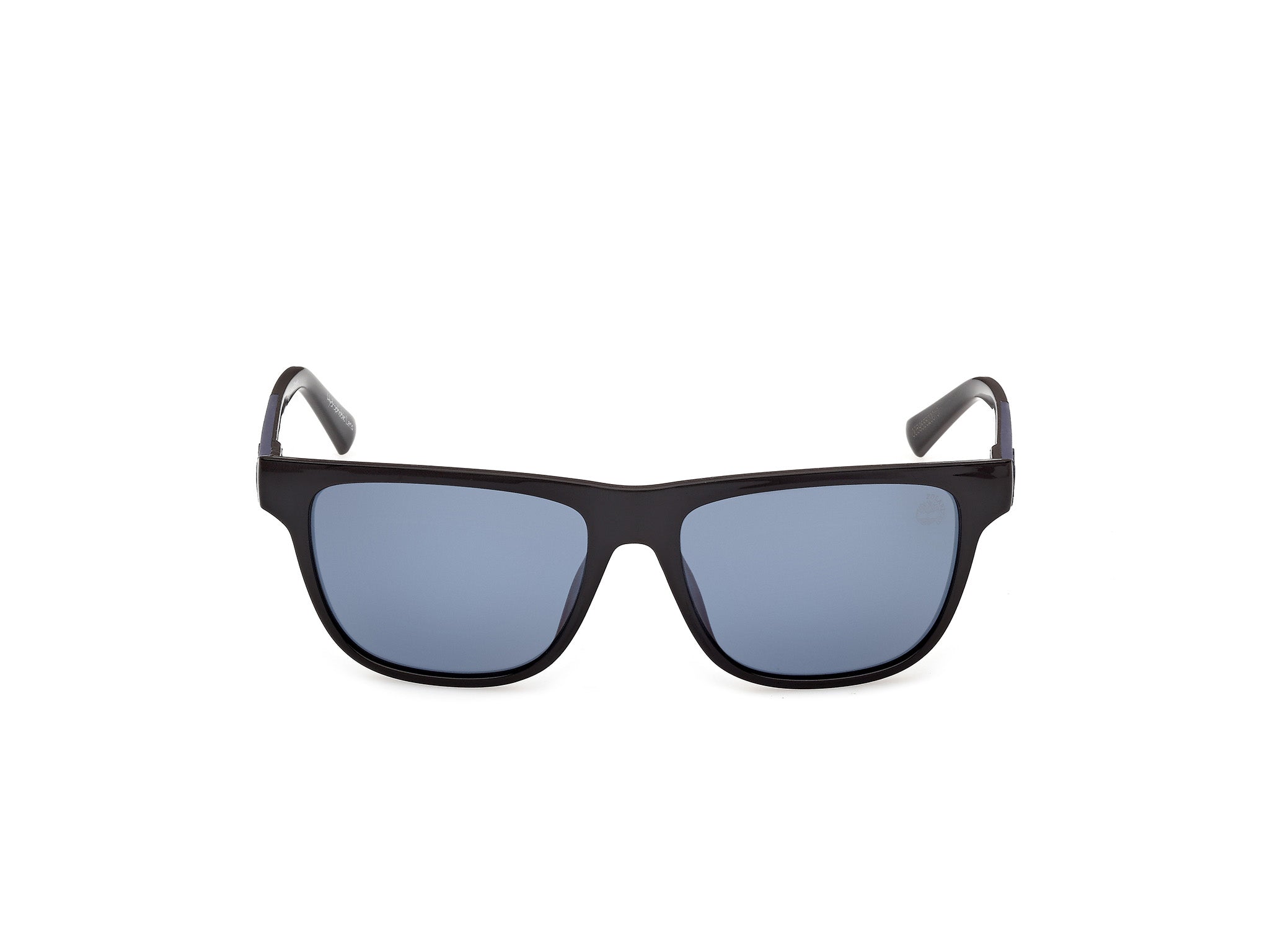 TIMBERLAND TB00069 01D 56