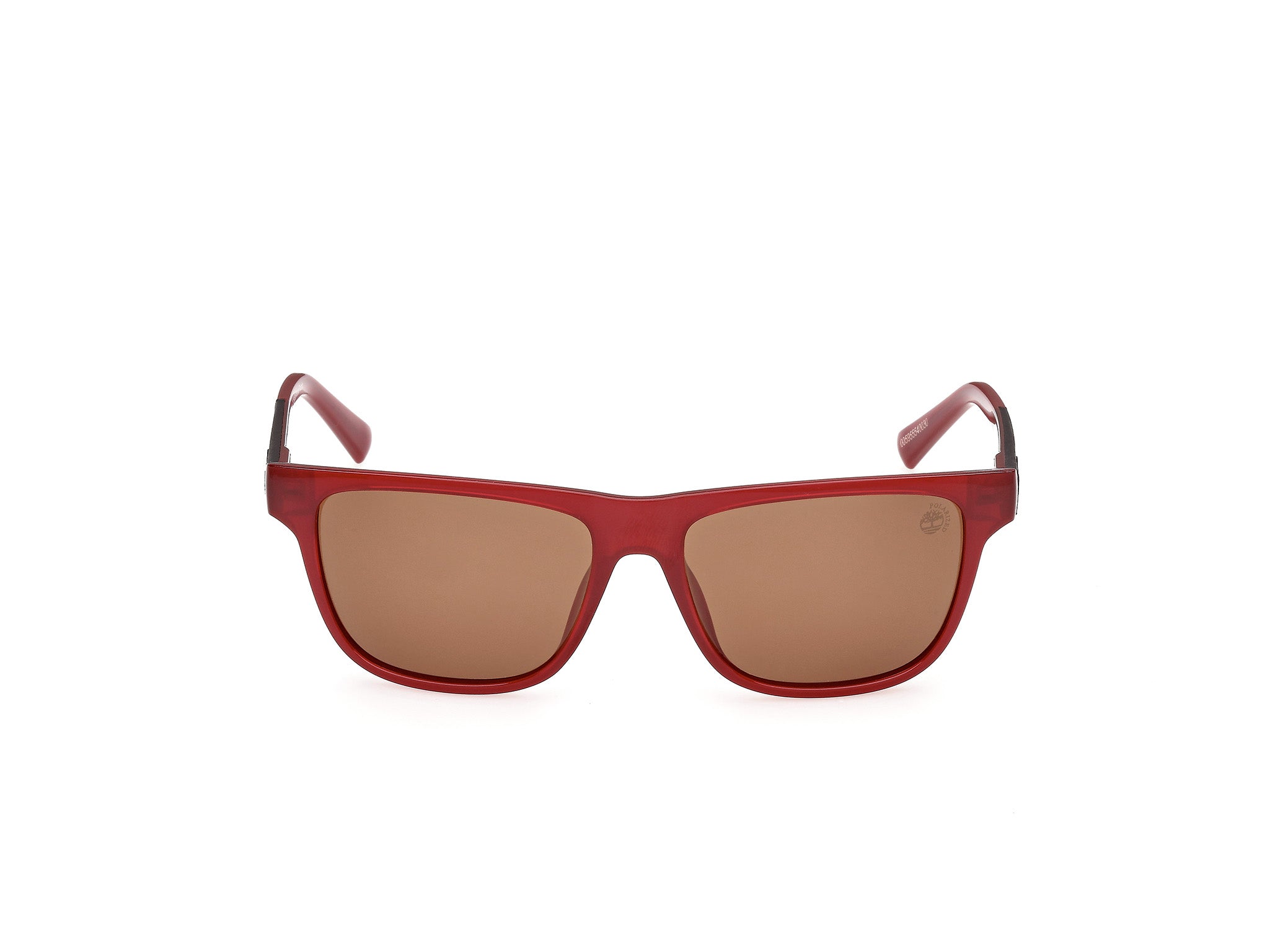 TIMBERLAND TB00069 66H 56