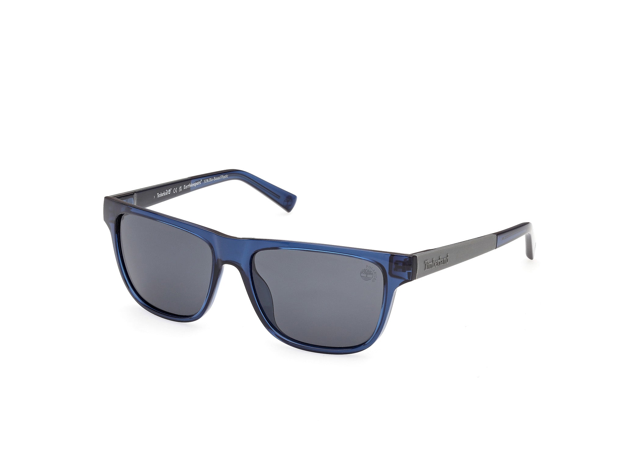 TIMBERLAND TB00069 90D 56