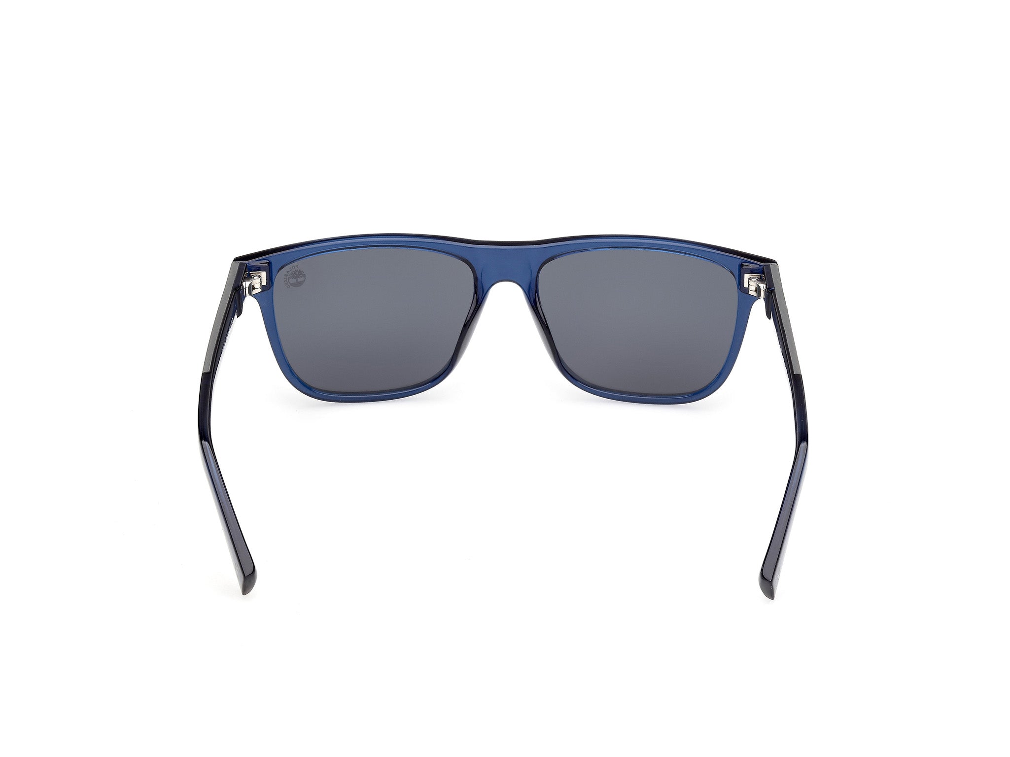 TIMBERLAND TB00069 90D 56