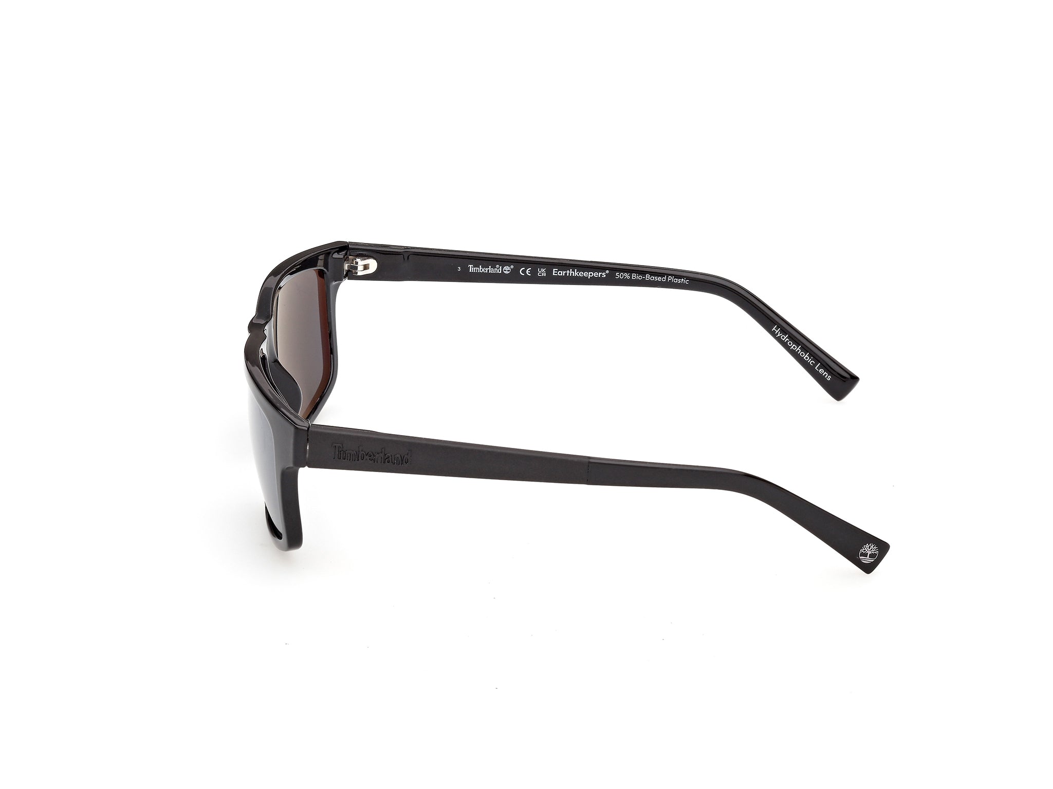 TIMBERLAND TB00070 01D 57