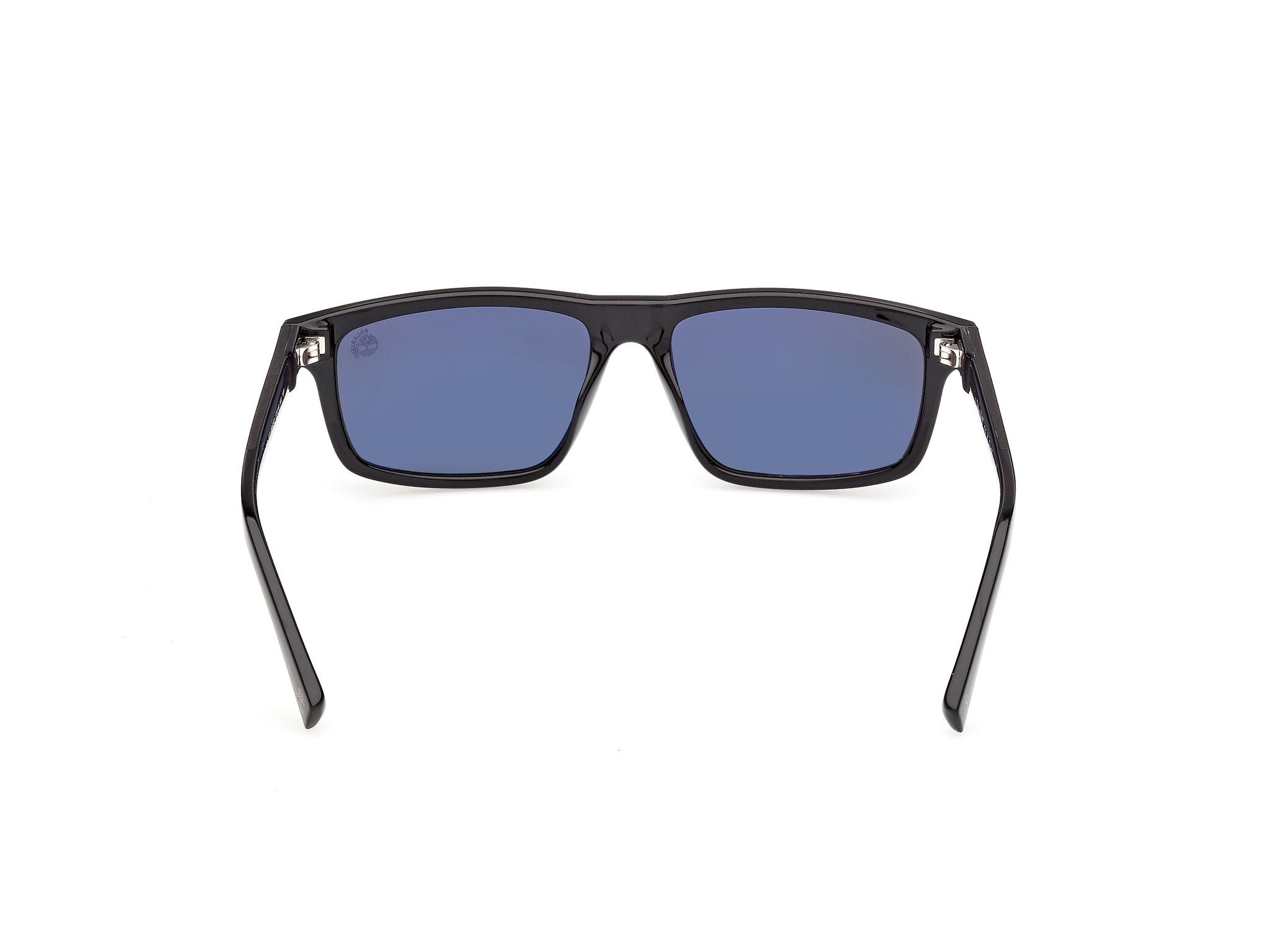 TIMBERLAND TB00070 01D 57