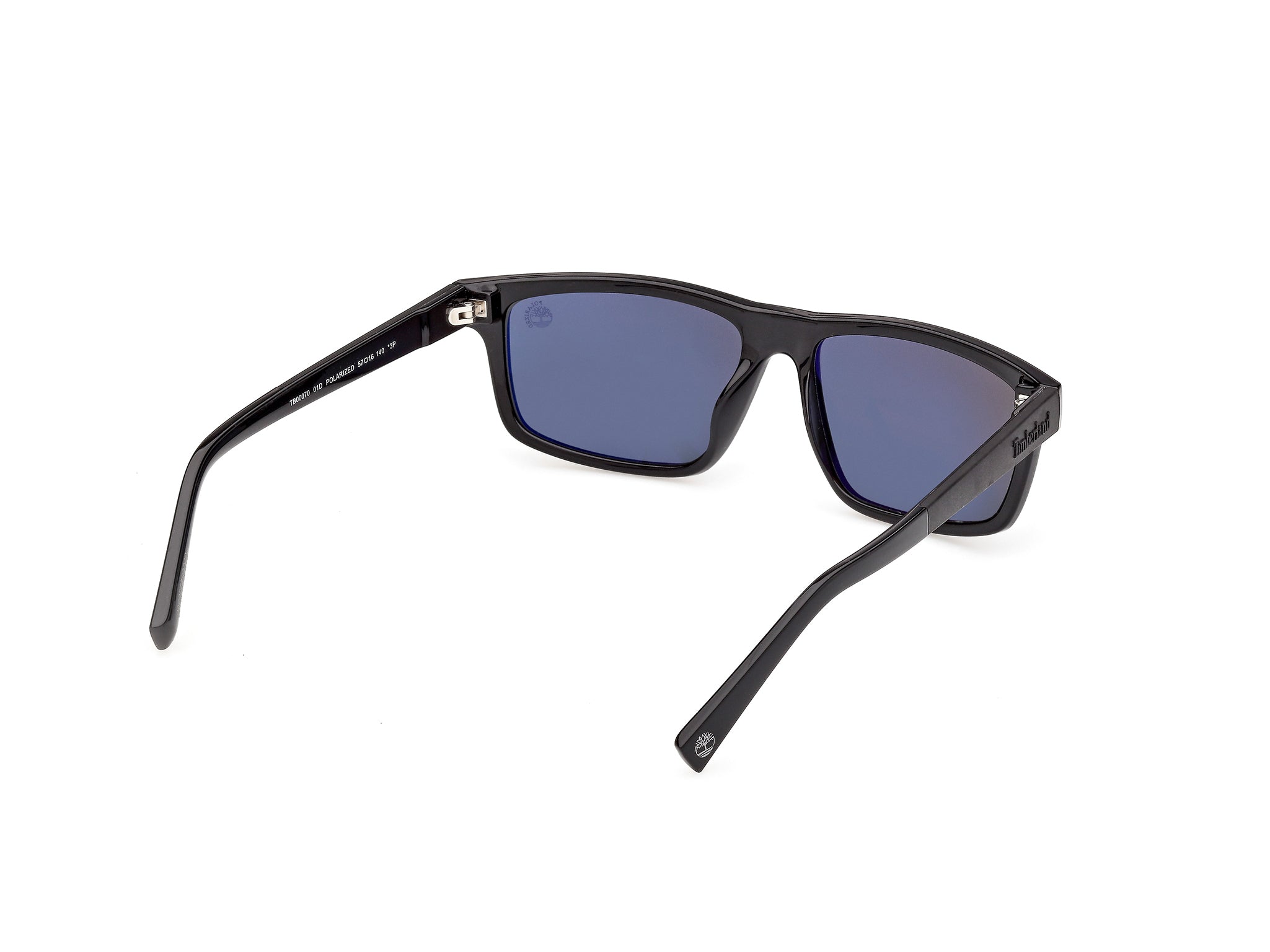 TIMBERLAND TB00070 01D 57