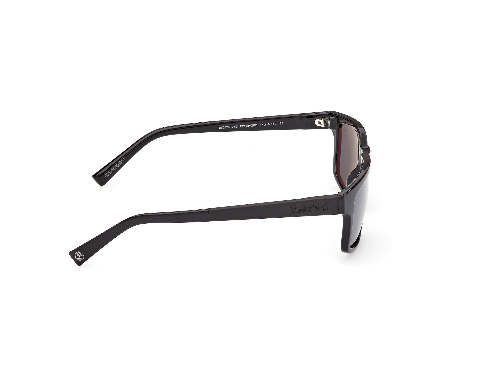 TIMBERLAND TB00070 01D 57