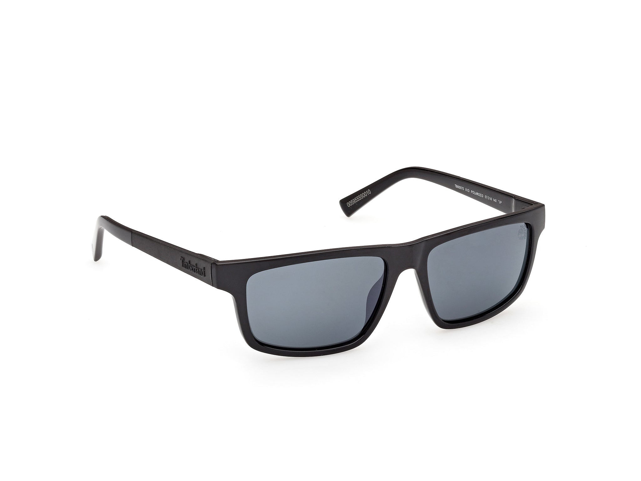 TIMBERLAND TB00070 01D 57