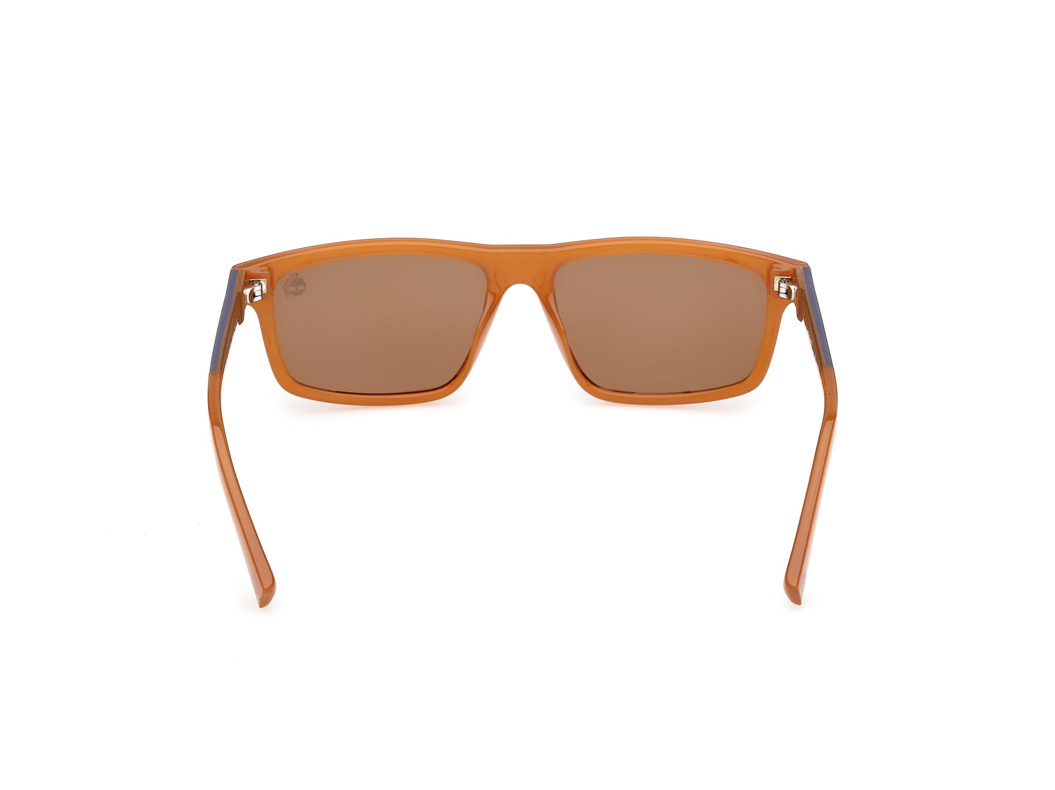 TIMBERLAND TB00070 47H 57