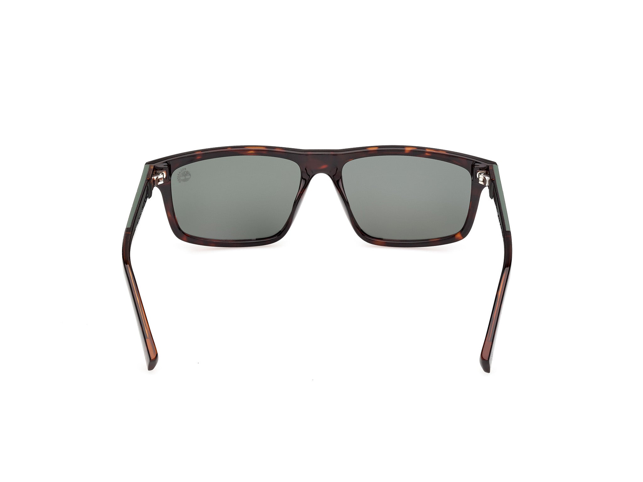 TIMBERLAND TB00070 52R 57