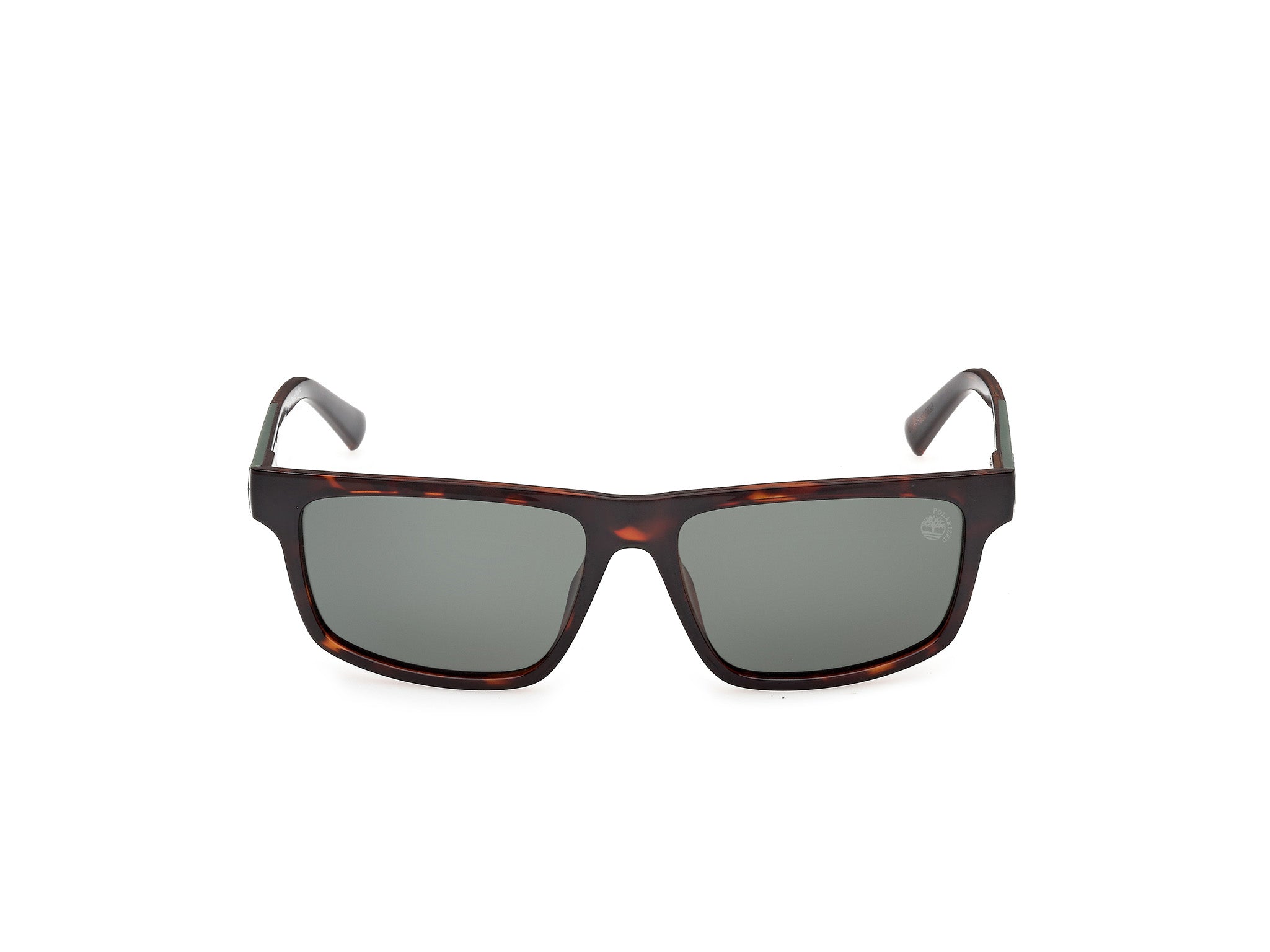 TIMBERLAND TB00070 52R 57