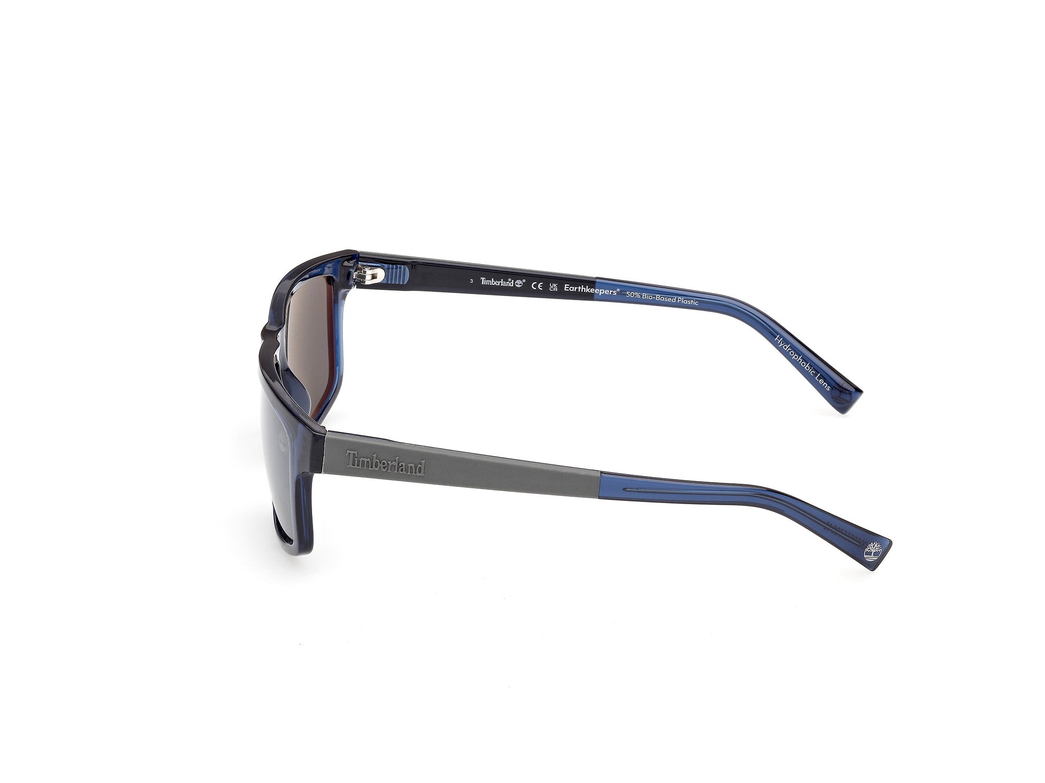 TIMBERLAND TB00070 90D 57