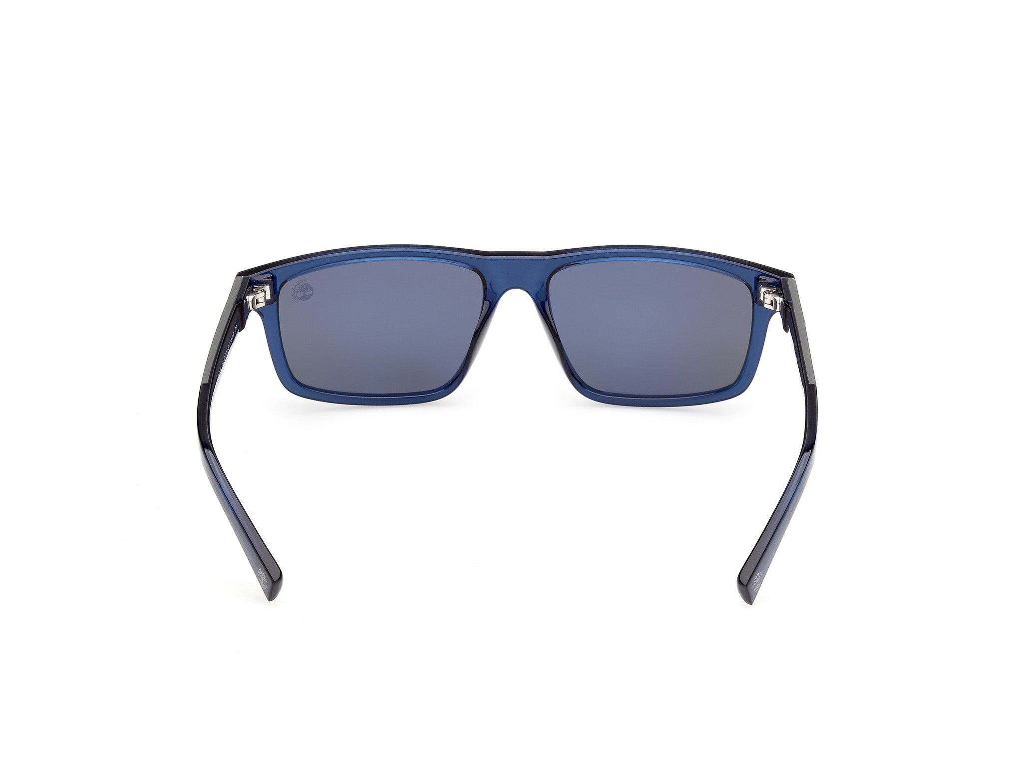 TIMBERLAND TB00070 90D 57