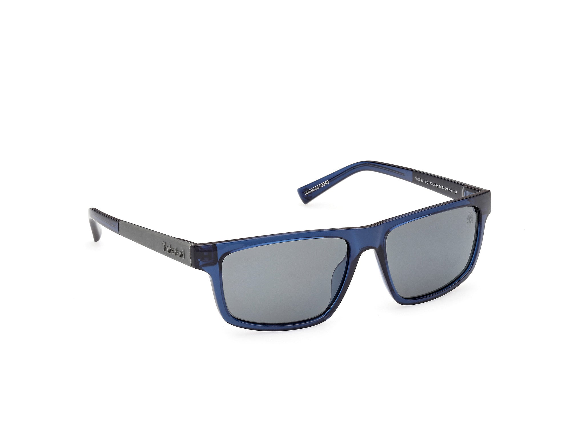 TIMBERLAND TB00070 90D 57