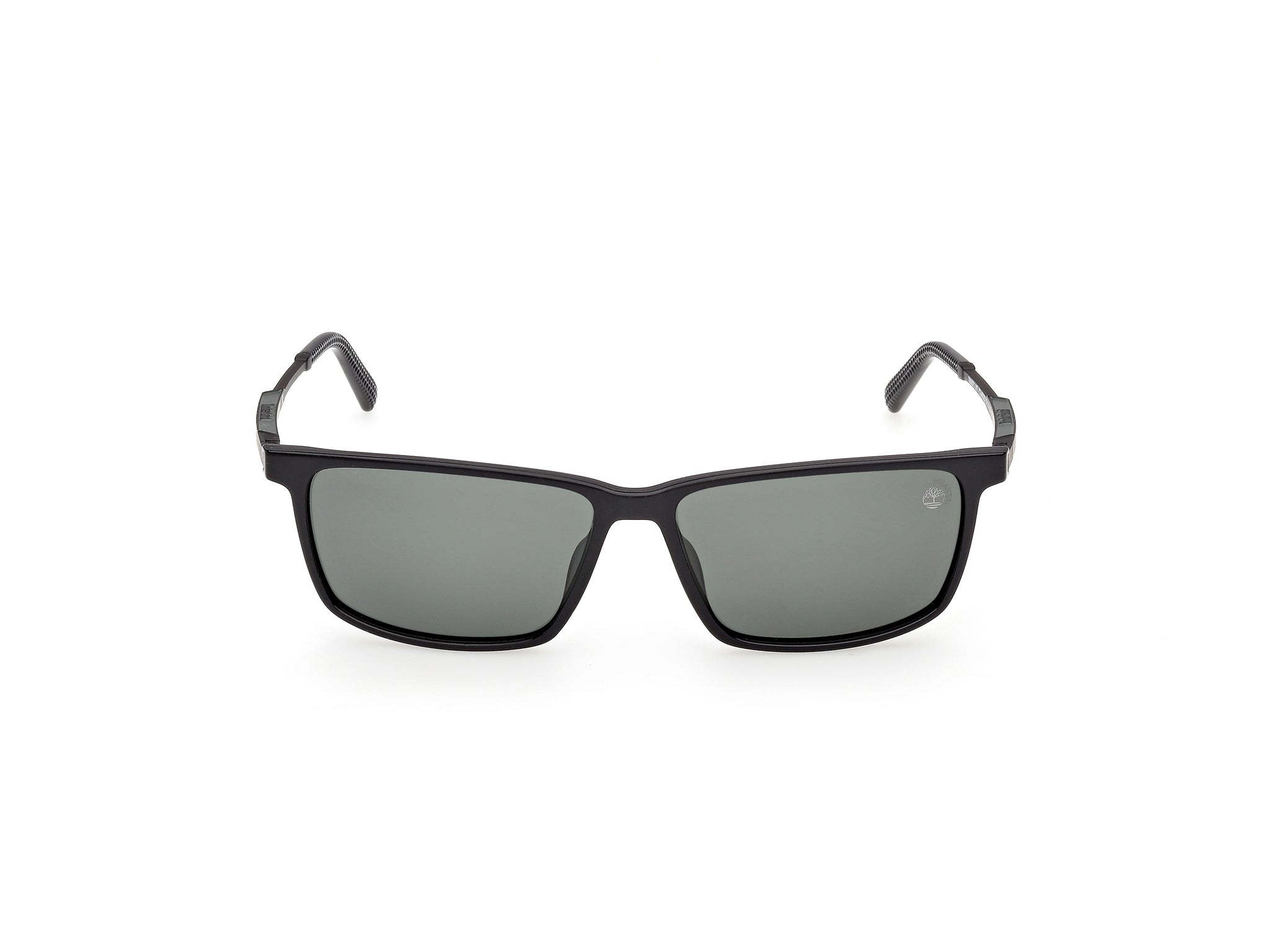 TIMBERLAND TB00071 01R 57