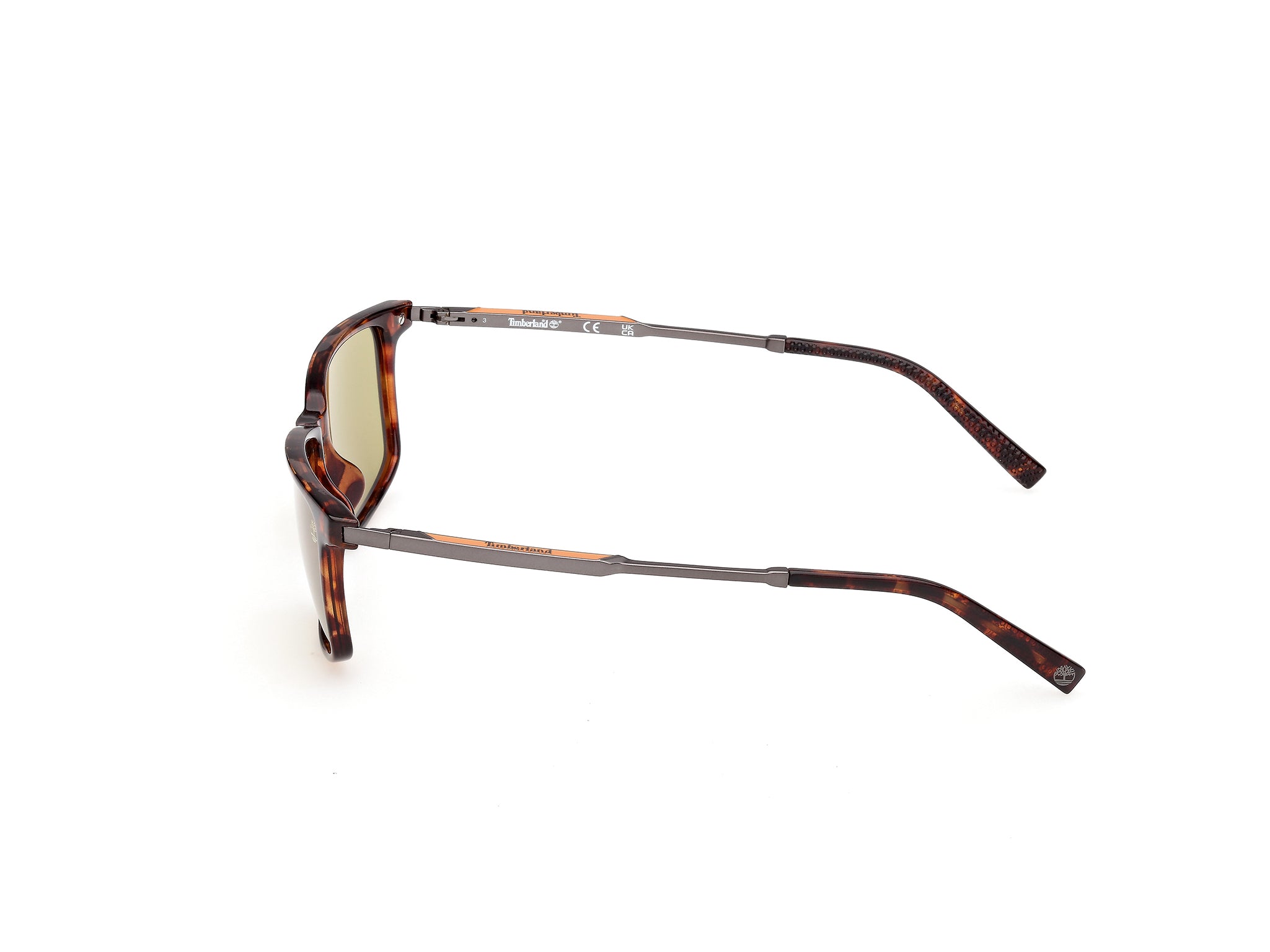 TIMBERLAND TB00071 52H 57