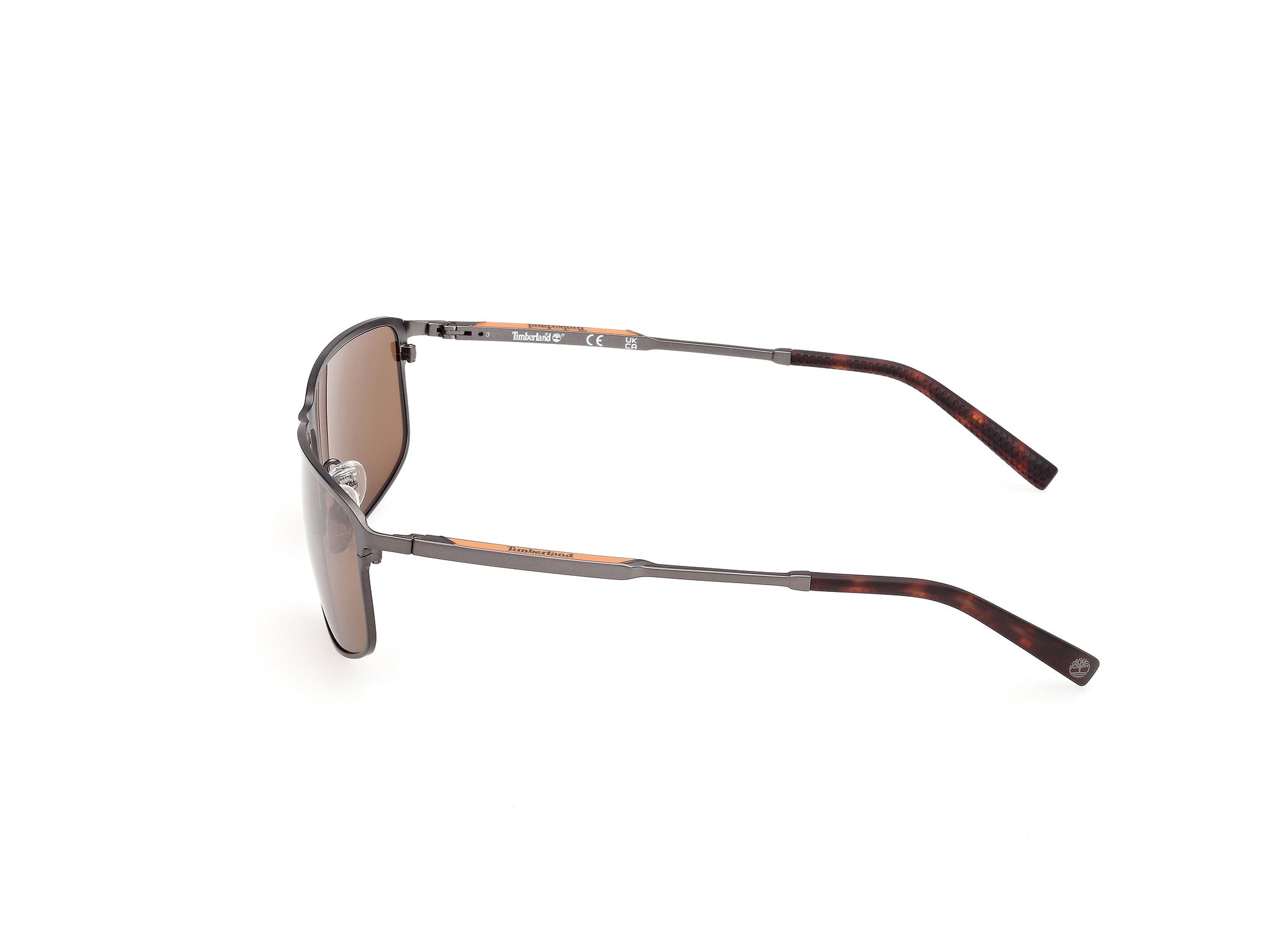 TIMBERLAND TB00072 09H 59