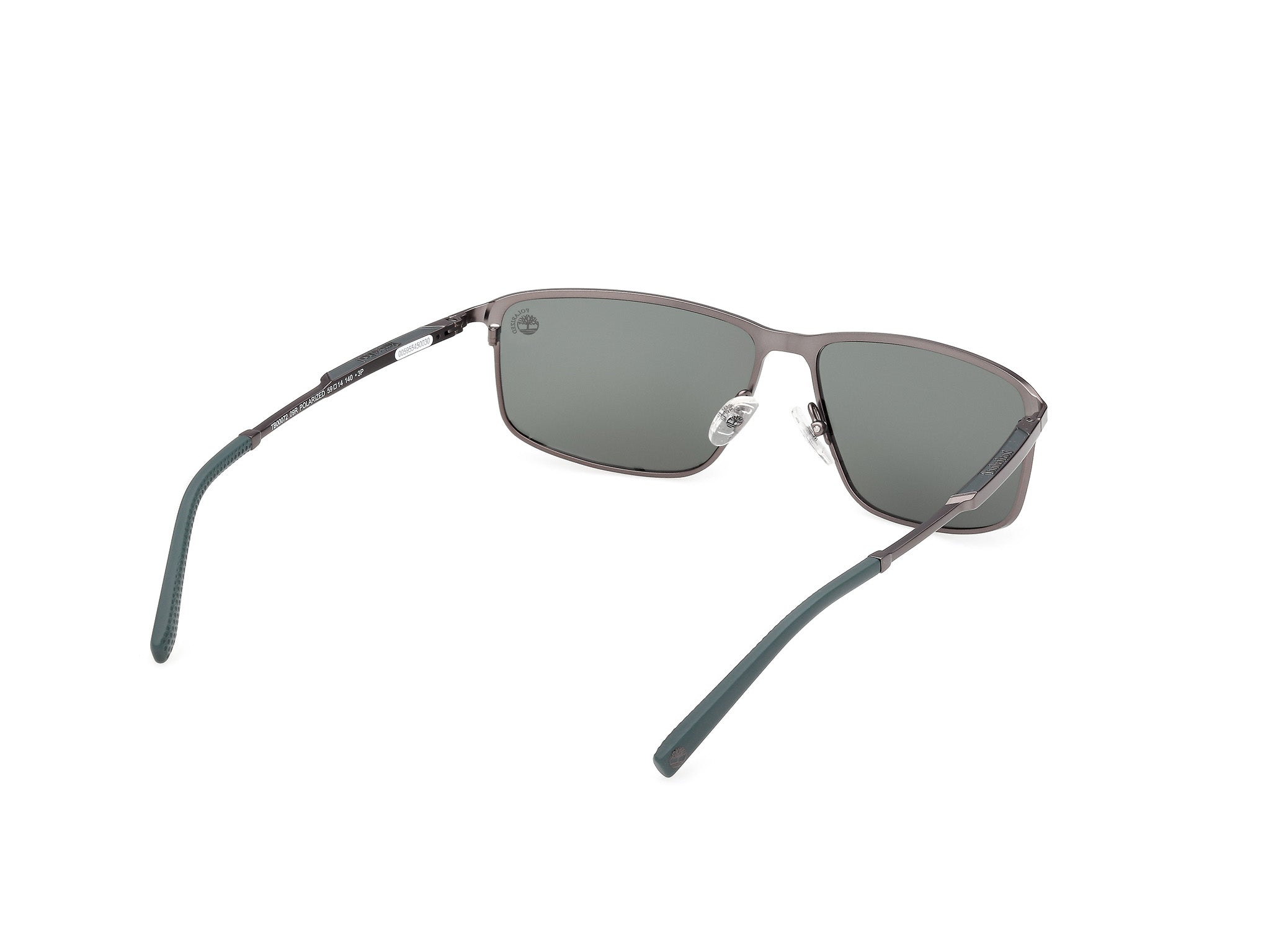 TIMBERLAND TB00072 09R 59