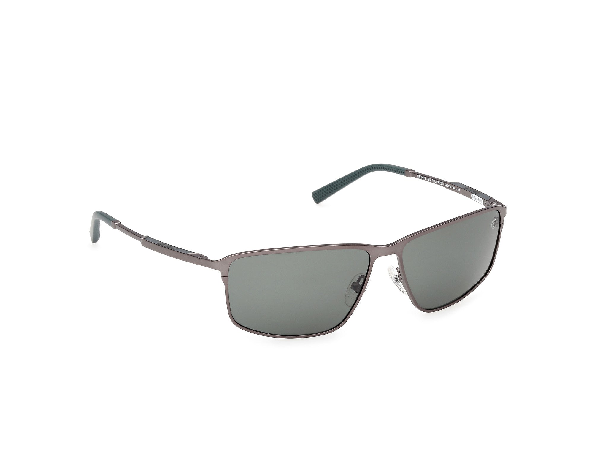 TIMBERLAND TB00072 09R 59