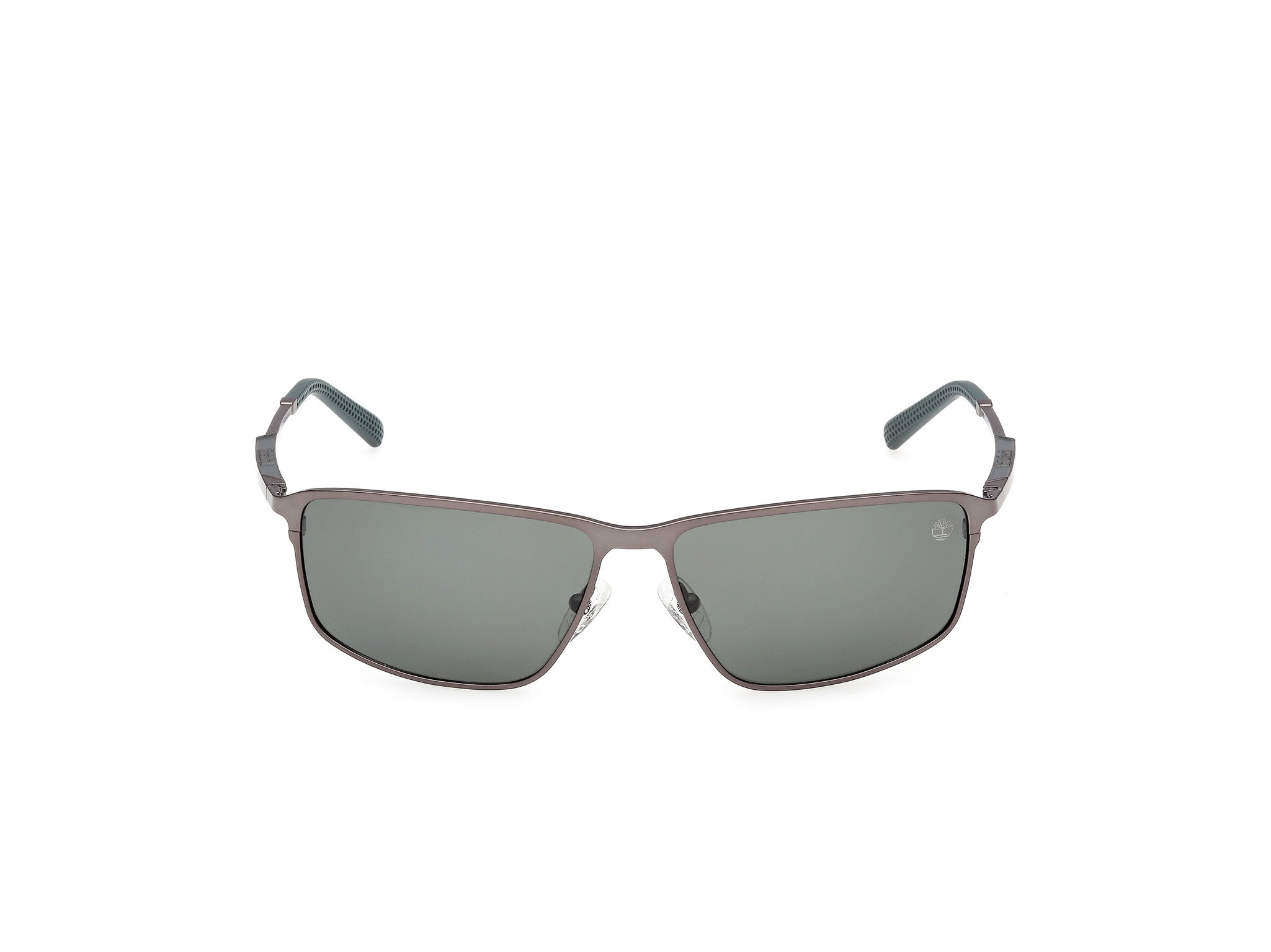 TIMBERLAND TB00072 09R 59