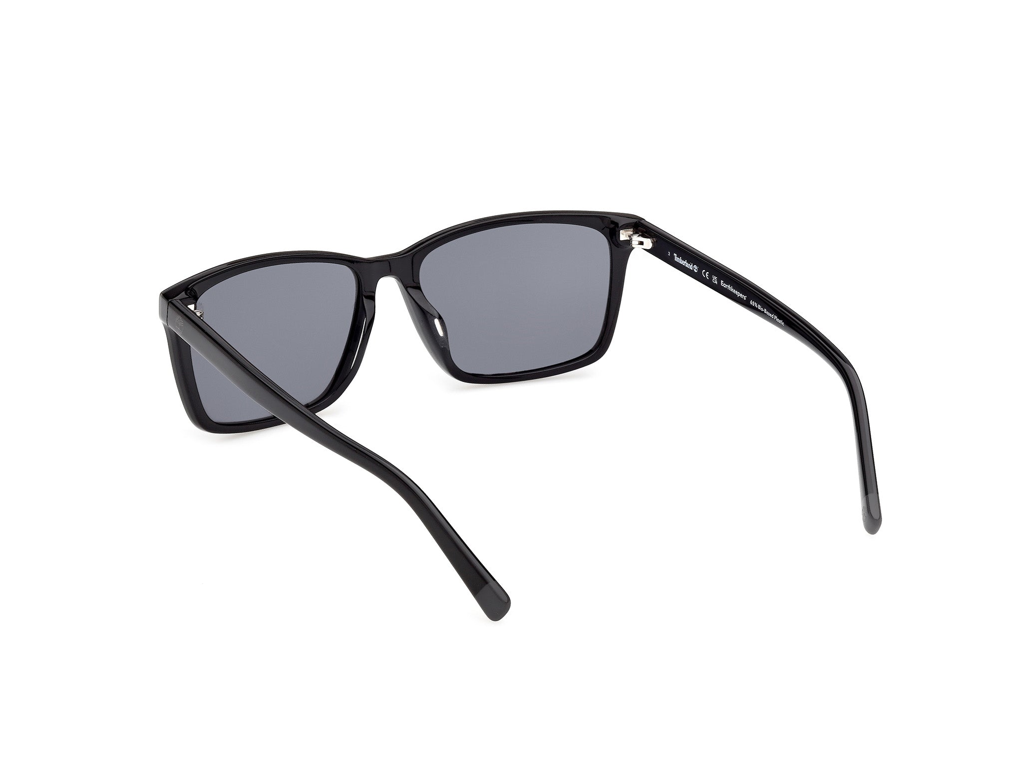 TIMBERLAND TB00073-H 01D 57