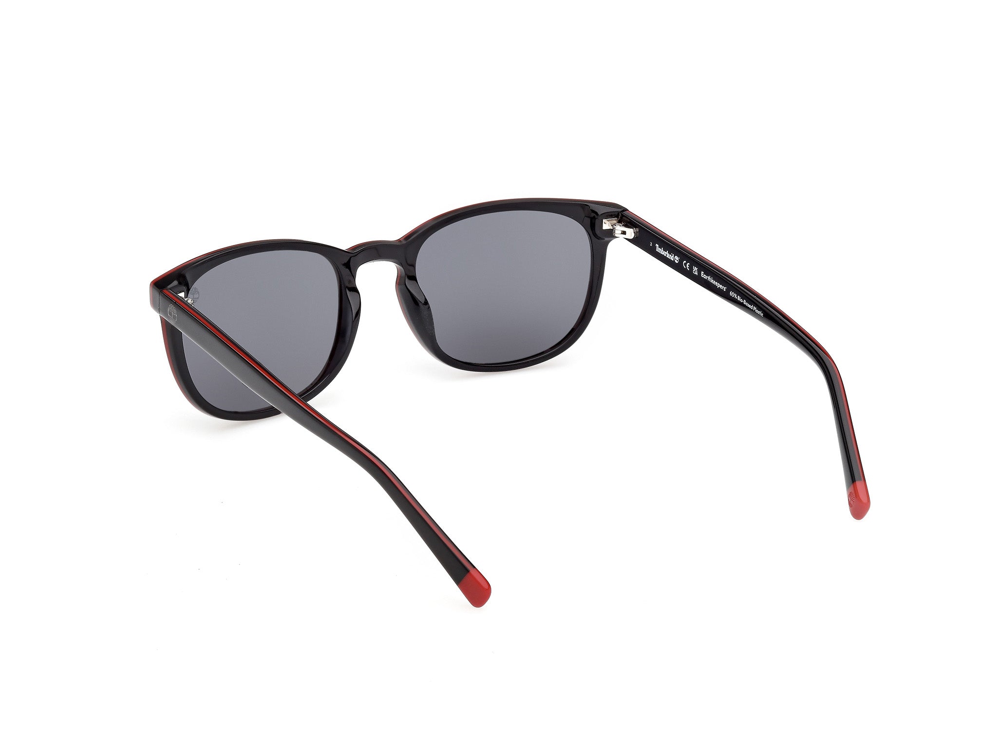 TIMBERLAND TB00074 01D 55