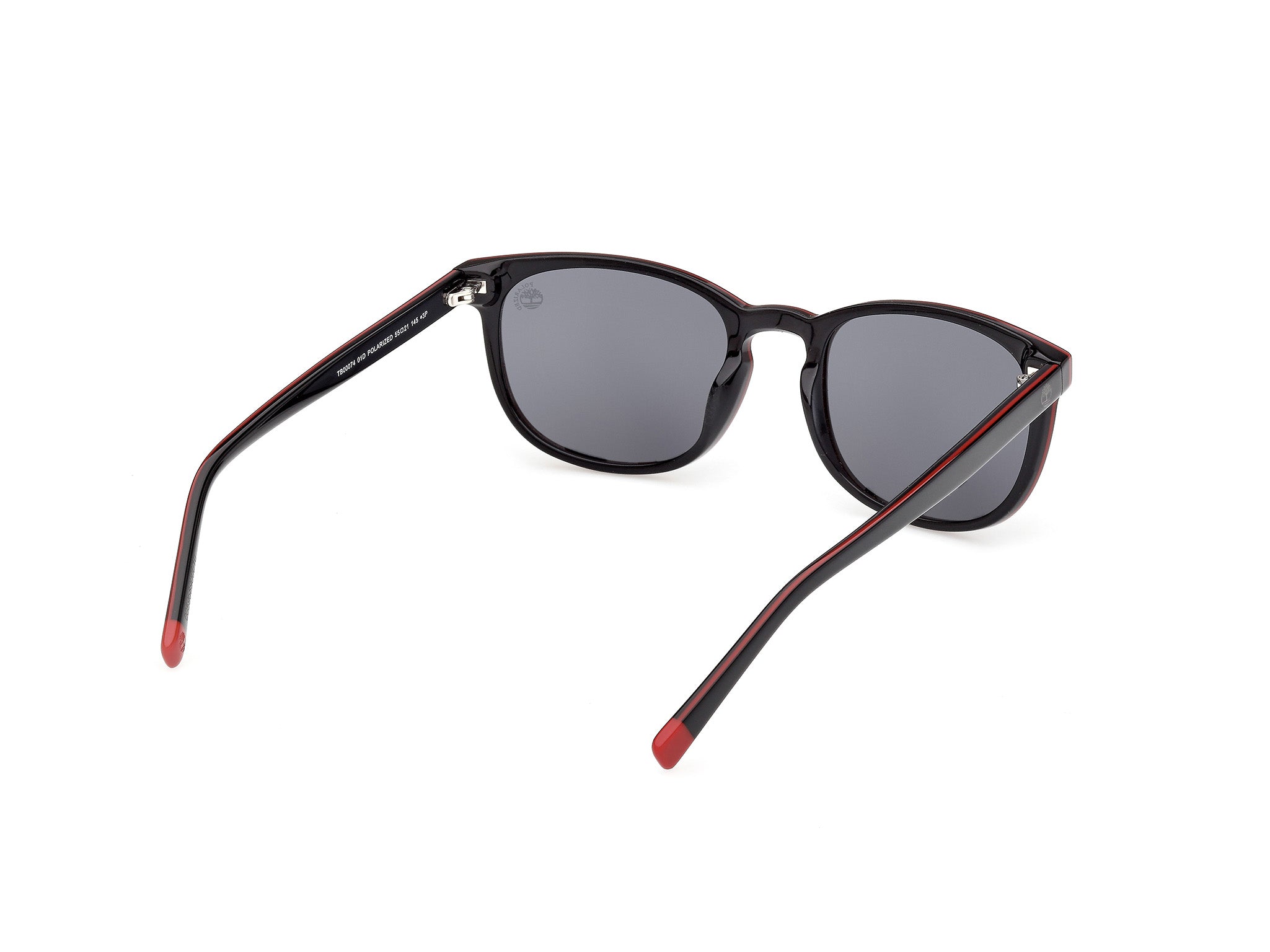TIMBERLAND TB00074 01D 55