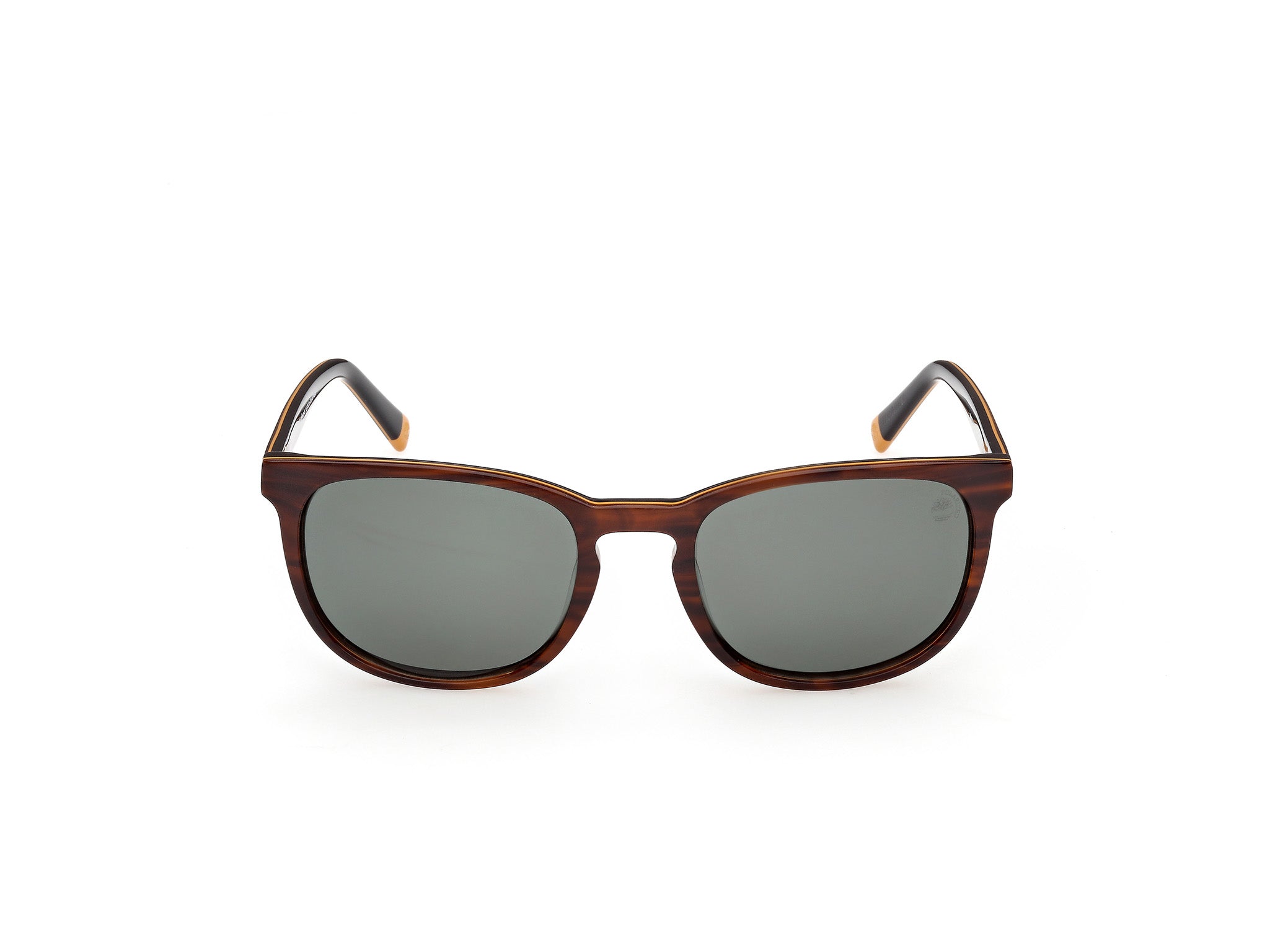 TIMBERLAND TB00074 62R 55