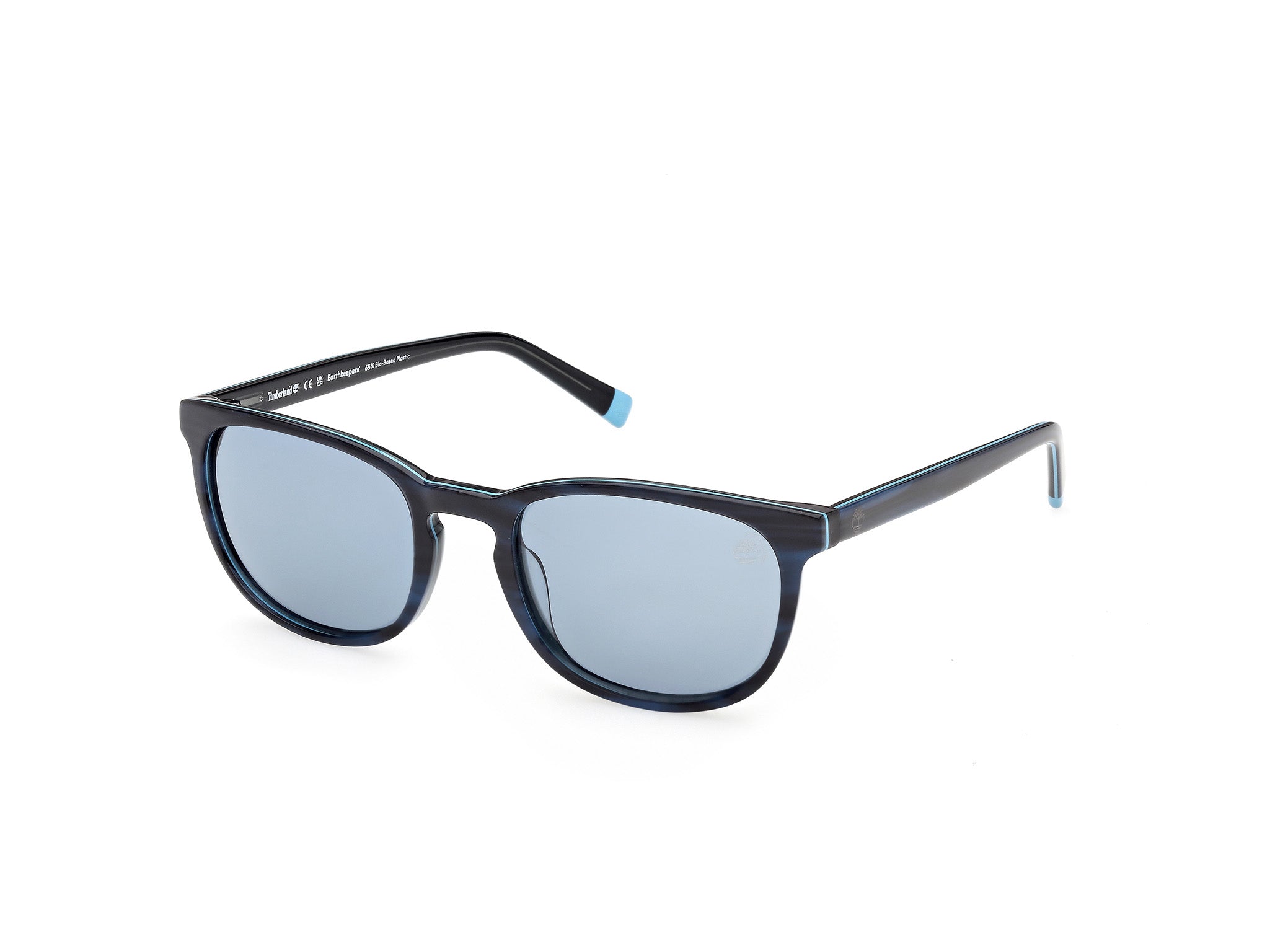 TIMBERLAND TB00074 64D 55