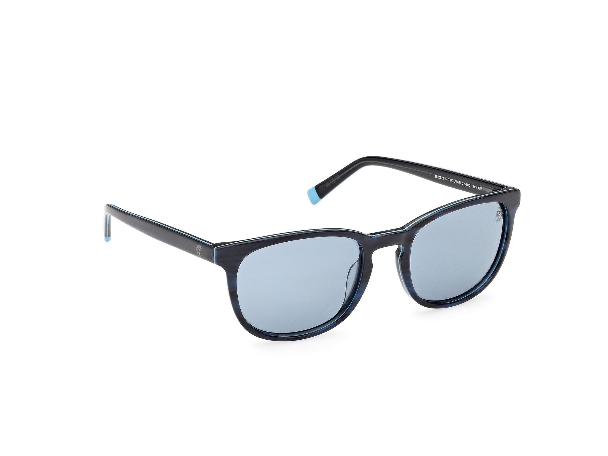TIMBERLAND TB00074 64D 55