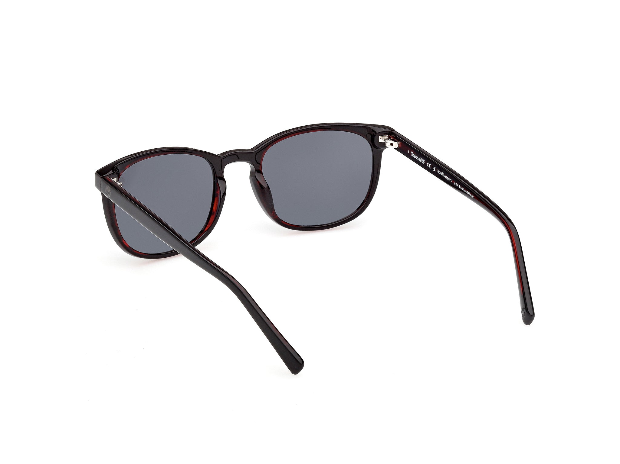 TIMBERLAND TB00074 65D 55
