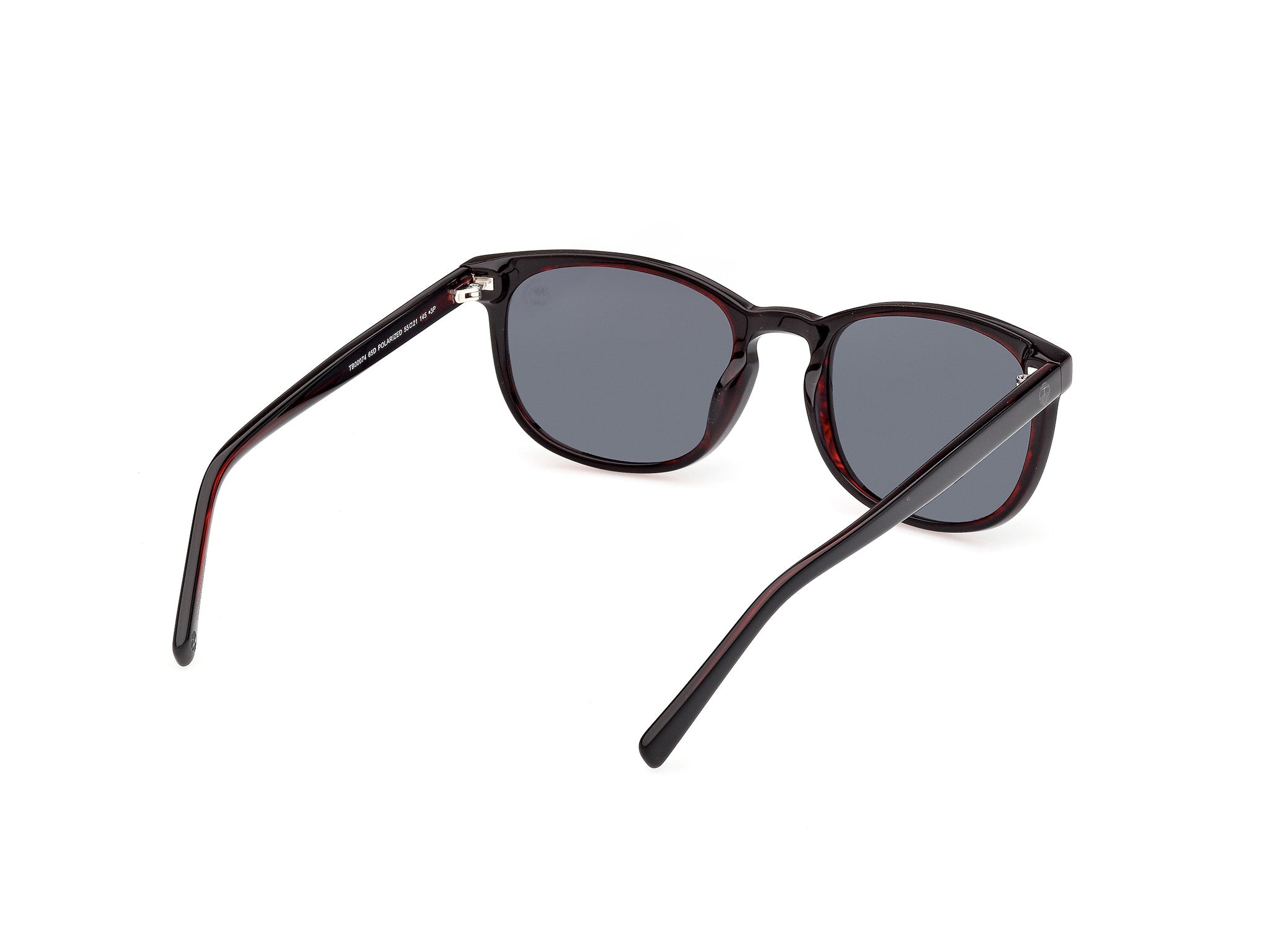 TIMBERLAND TB00074 65D 55