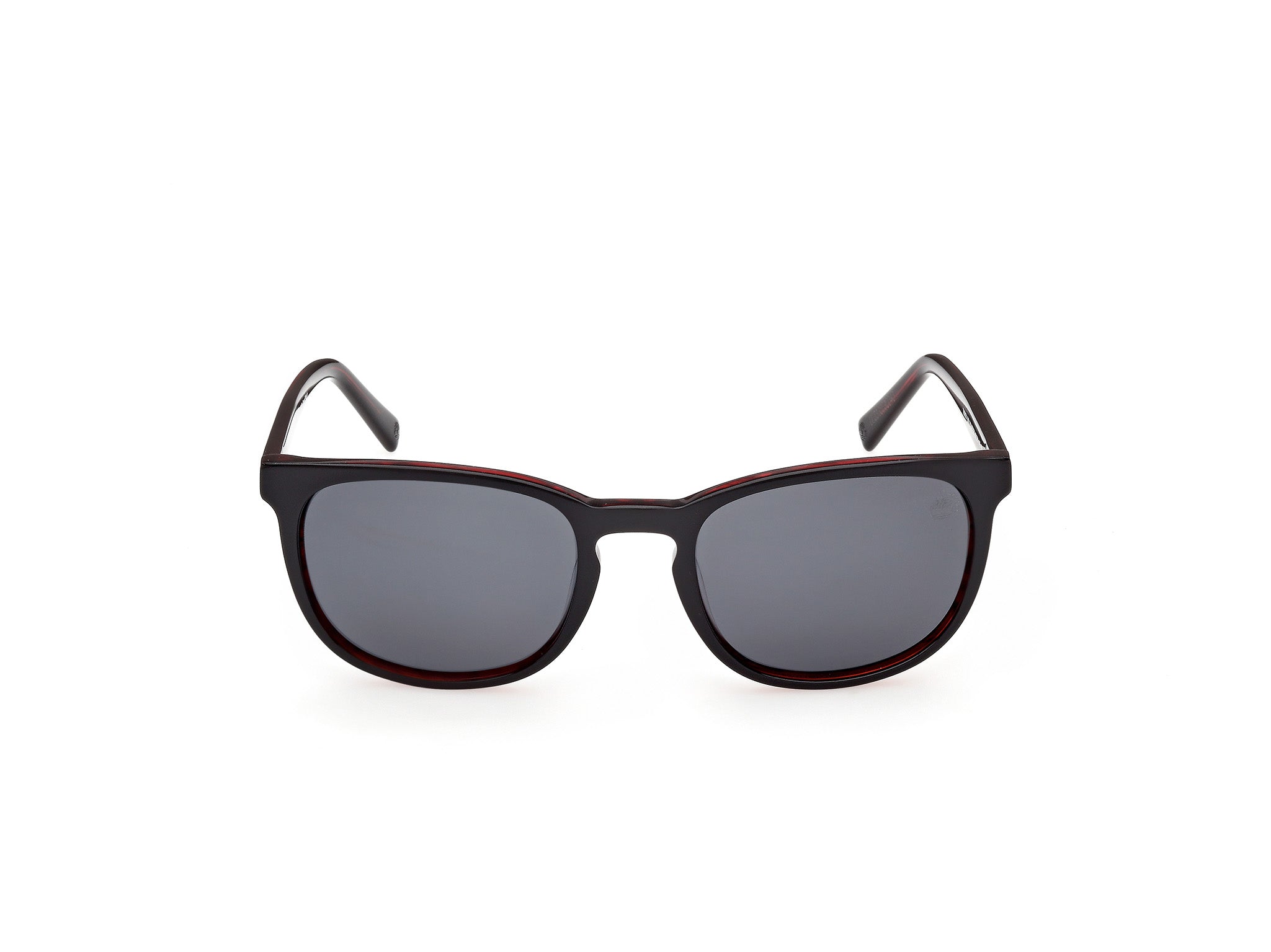 TIMBERLAND TB00074 65D 55