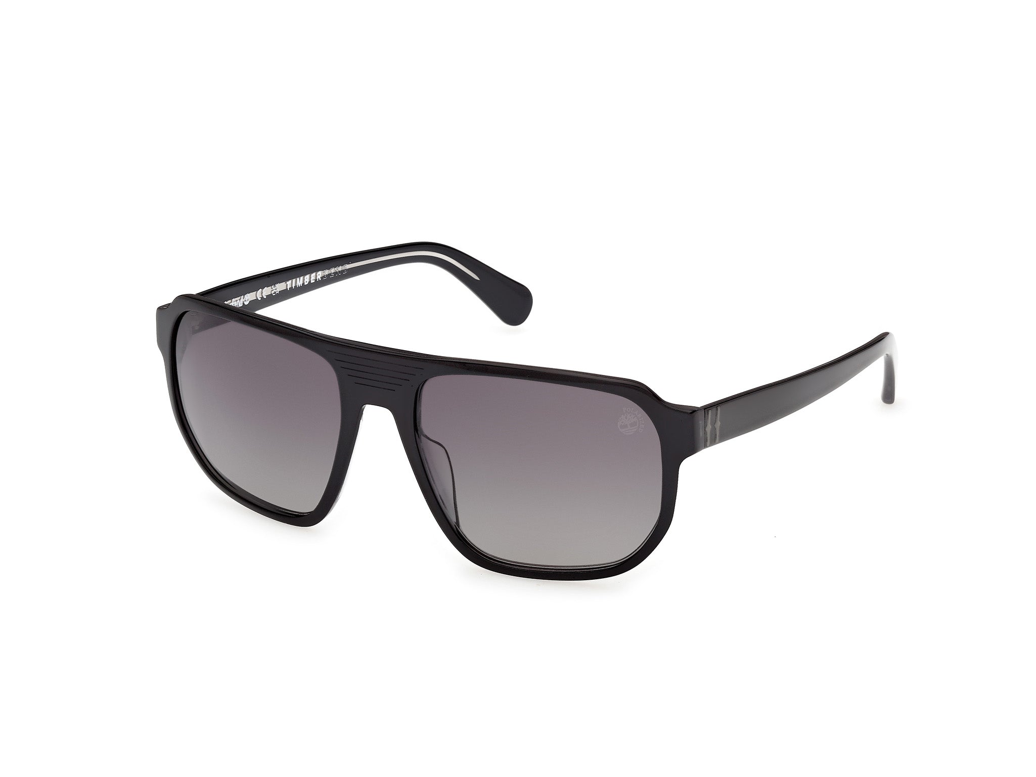 TIMBERLAND TB00075 01D 61