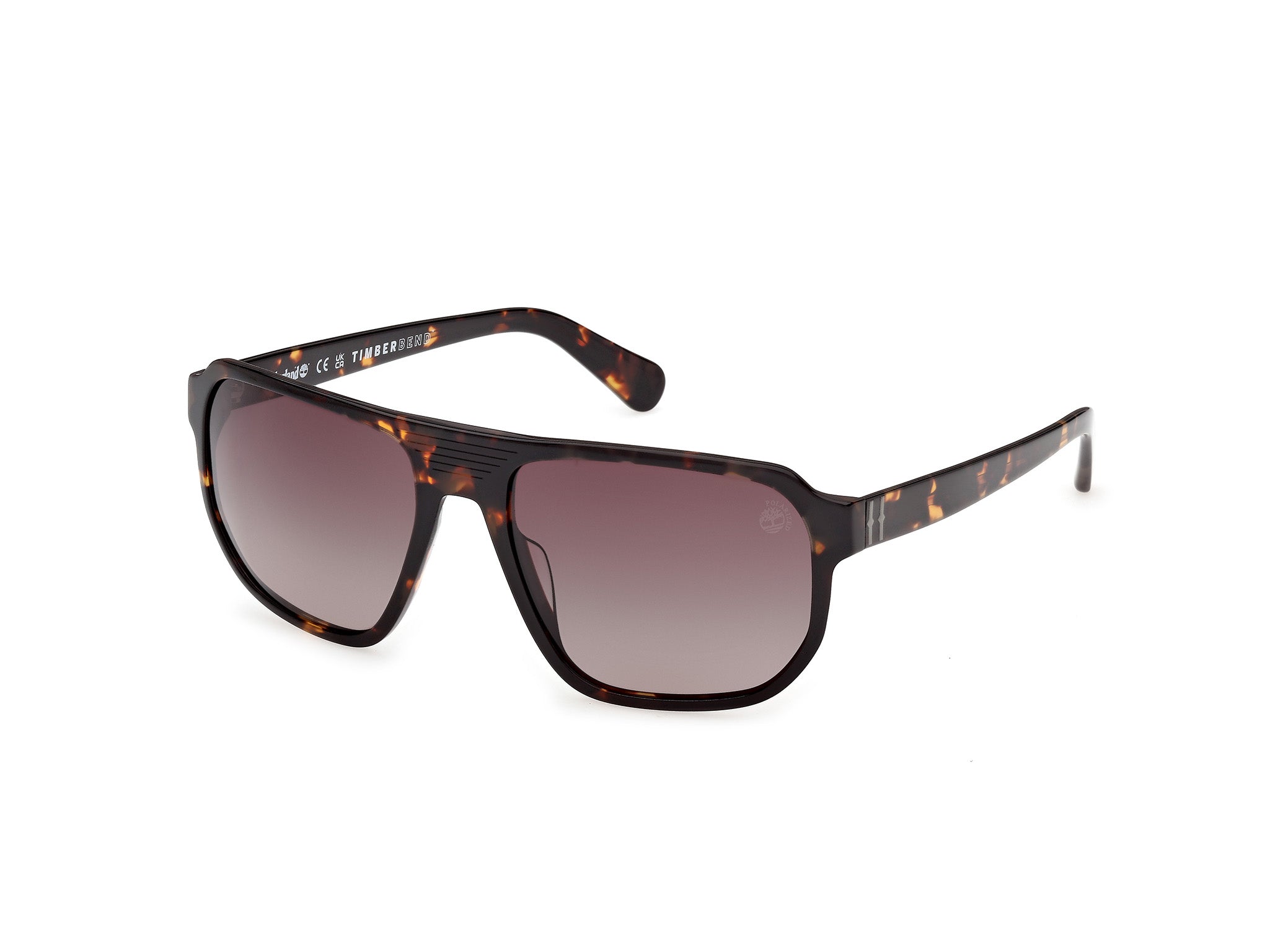 TIMBERLAND TB00075 52H 61