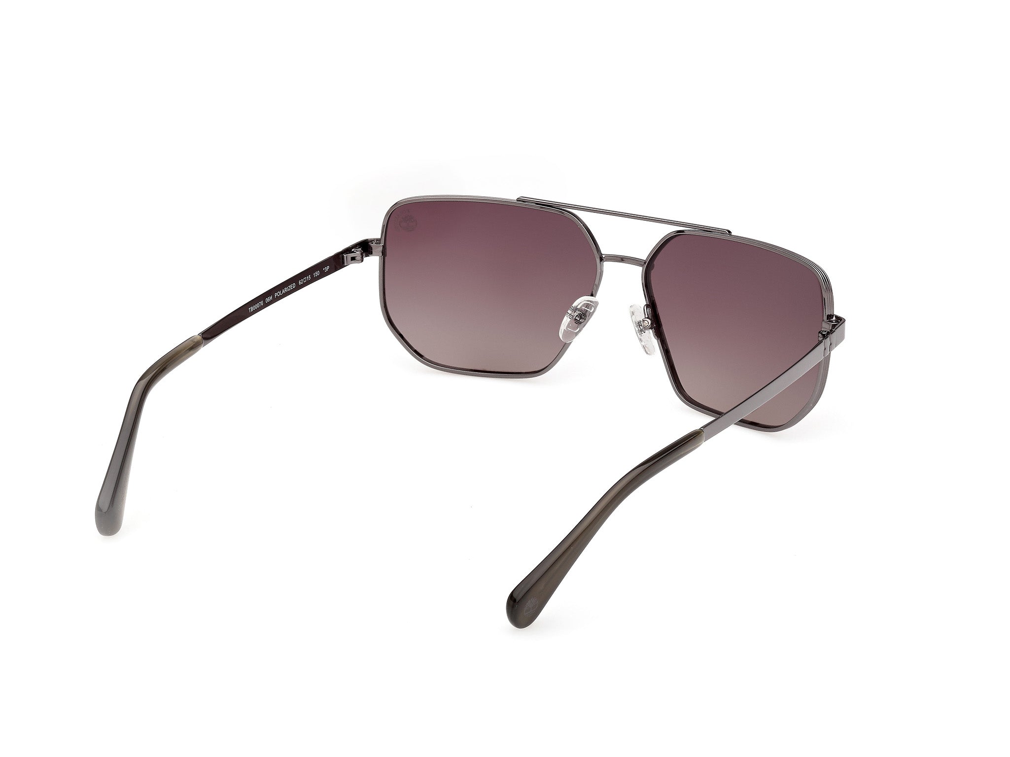 TIMBERLAND TB00076 06H 62