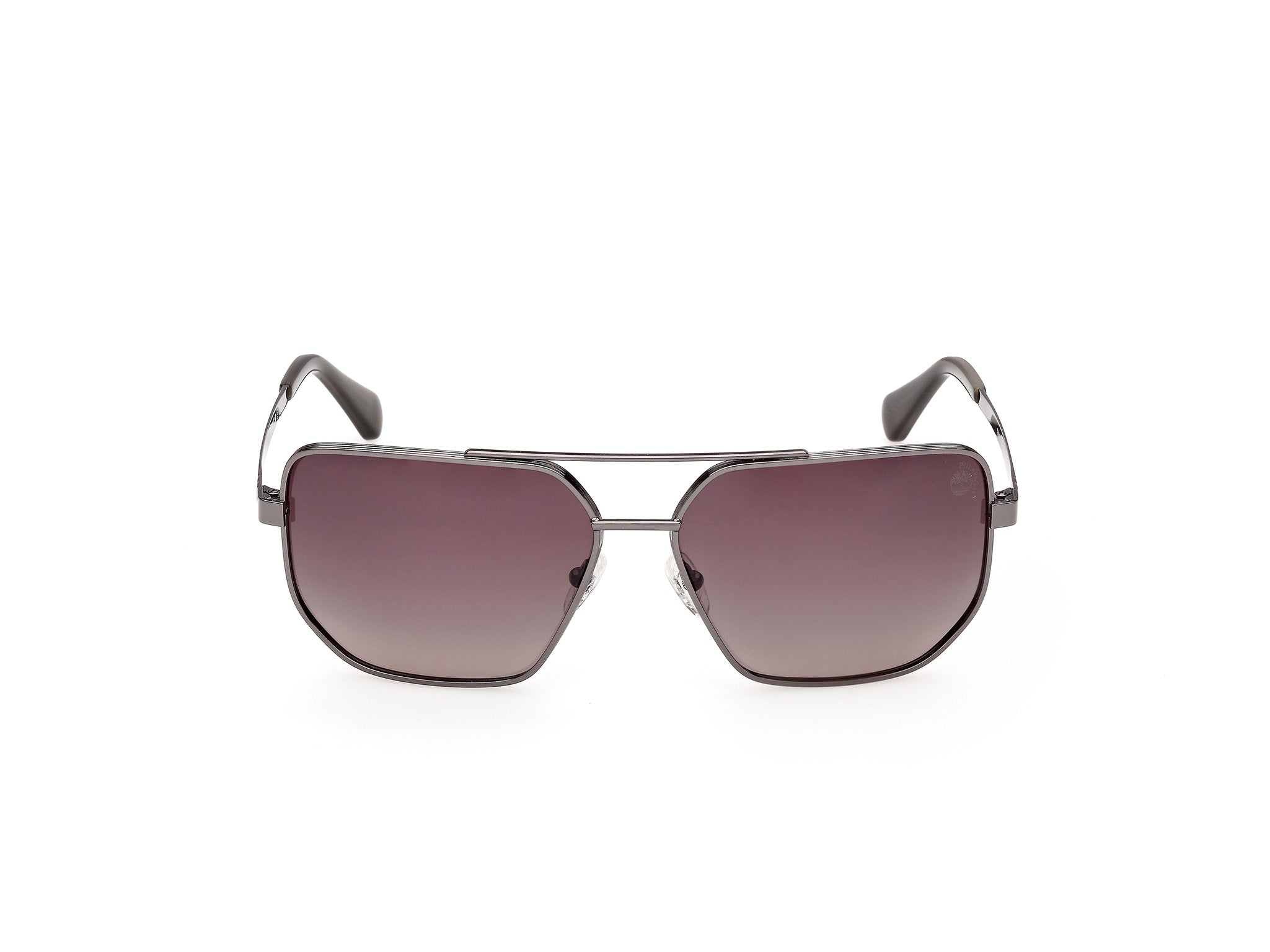 TIMBERLAND TB00076 06H 62