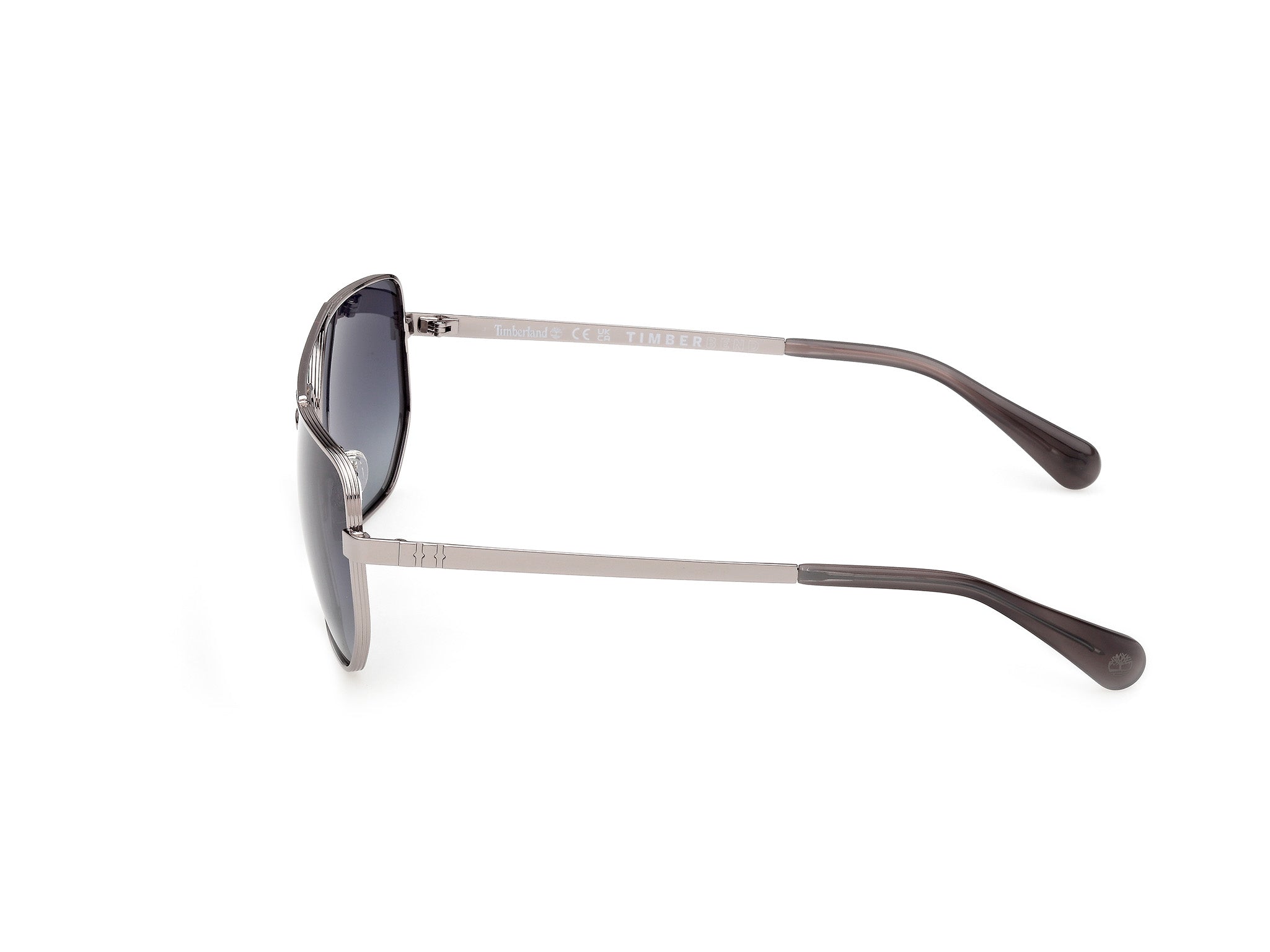 TIMBERLAND TB00076 08D 62