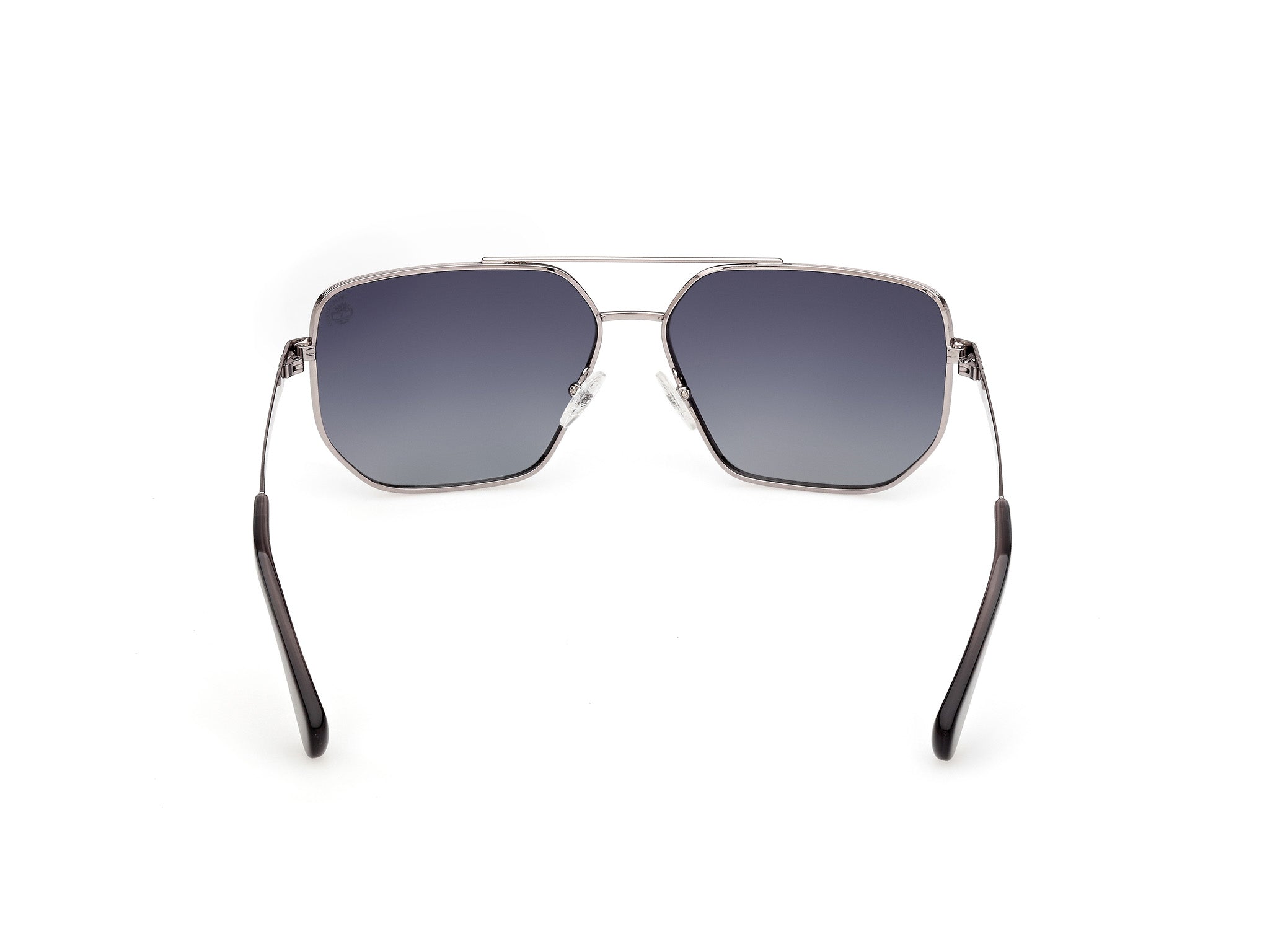 TIMBERLAND TB00076 08D 62
