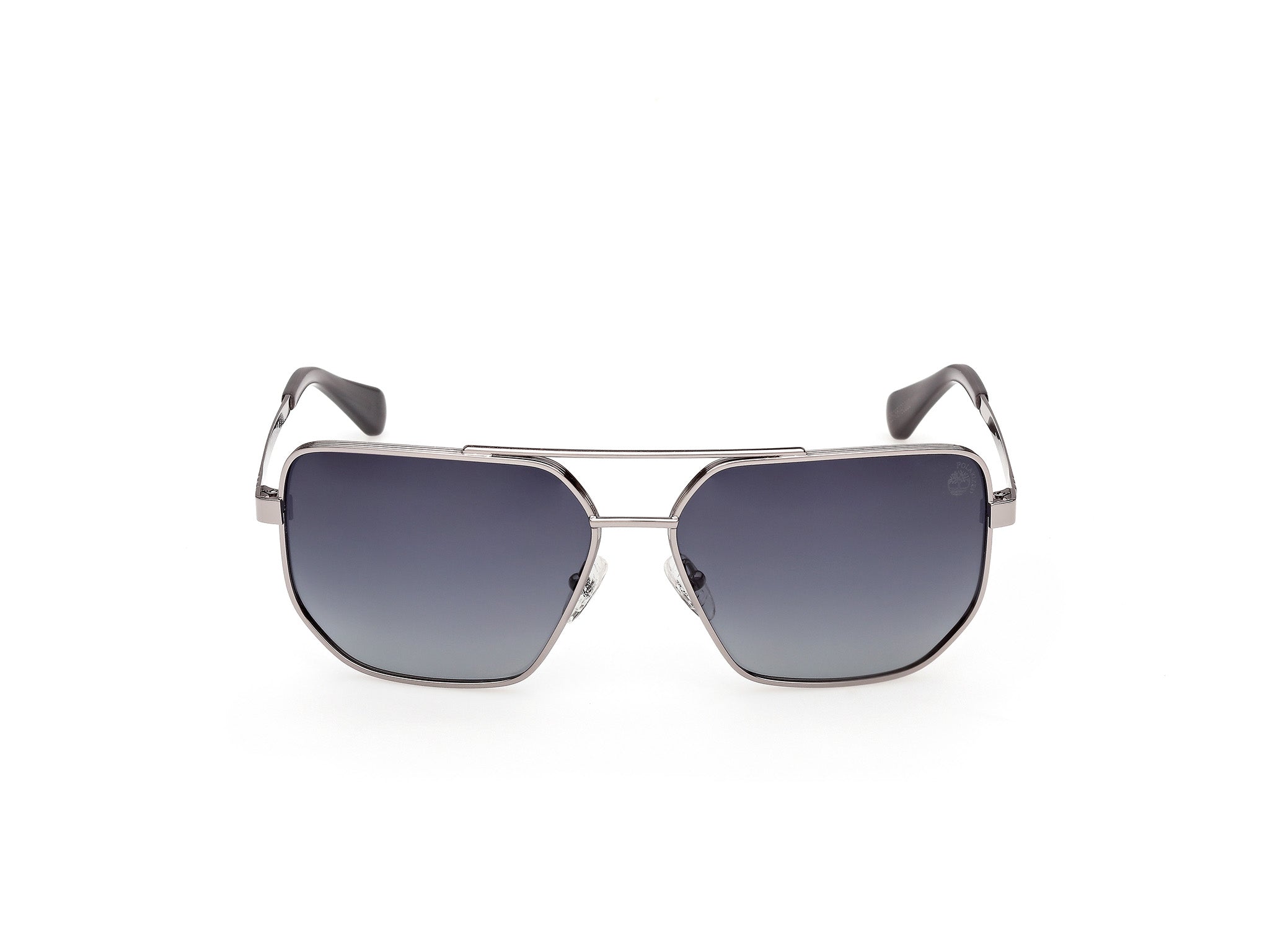 TIMBERLAND TB00076 08D 62