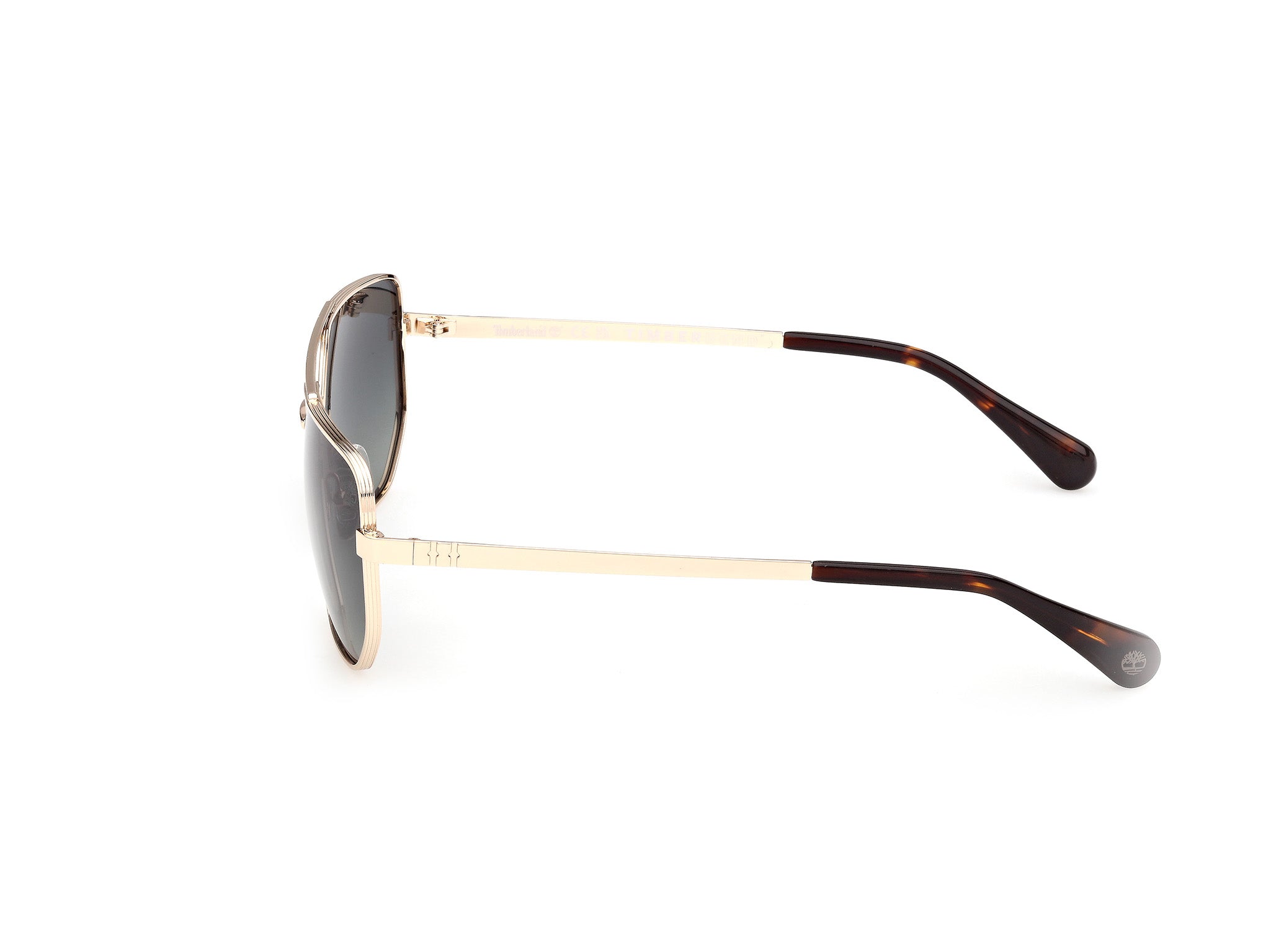 TIMBERLAND TB00076 32R 62