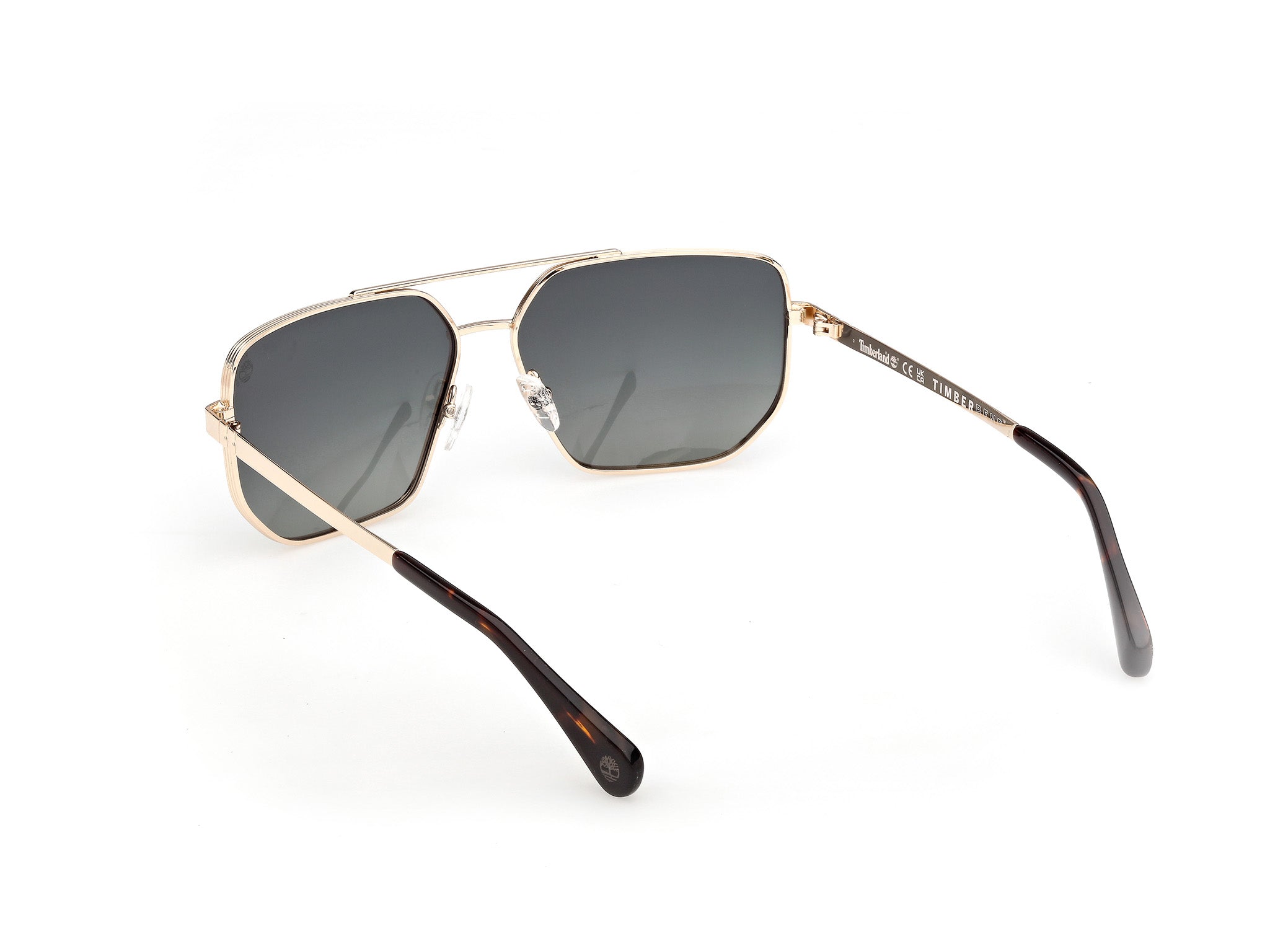 TIMBERLAND TB00076 32R 62