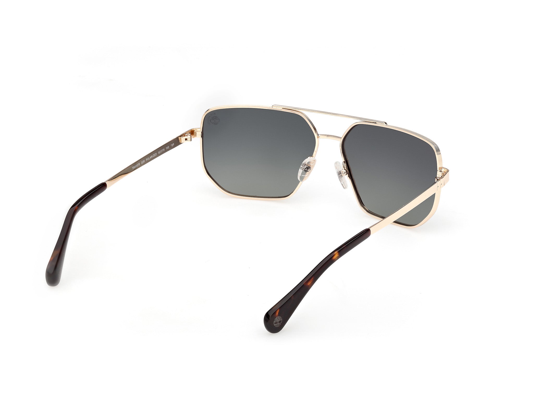 TIMBERLAND TB00076 32R 62