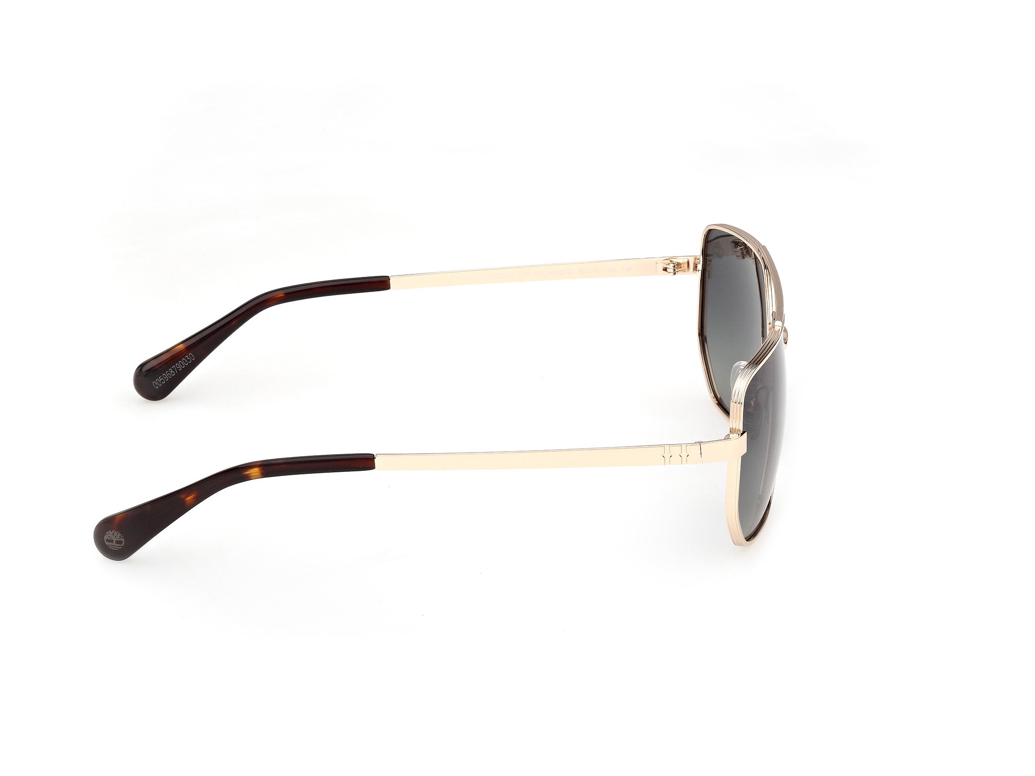 TIMBERLAND TB00076 32R 62