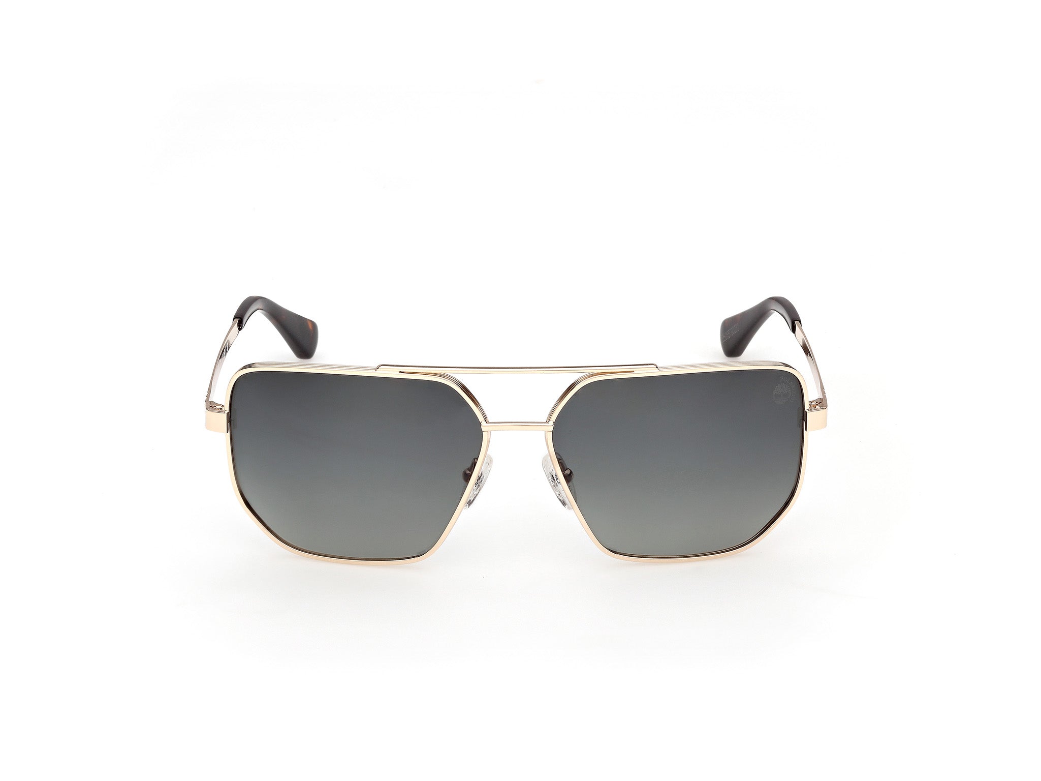 TIMBERLAND TB00076 32R 62